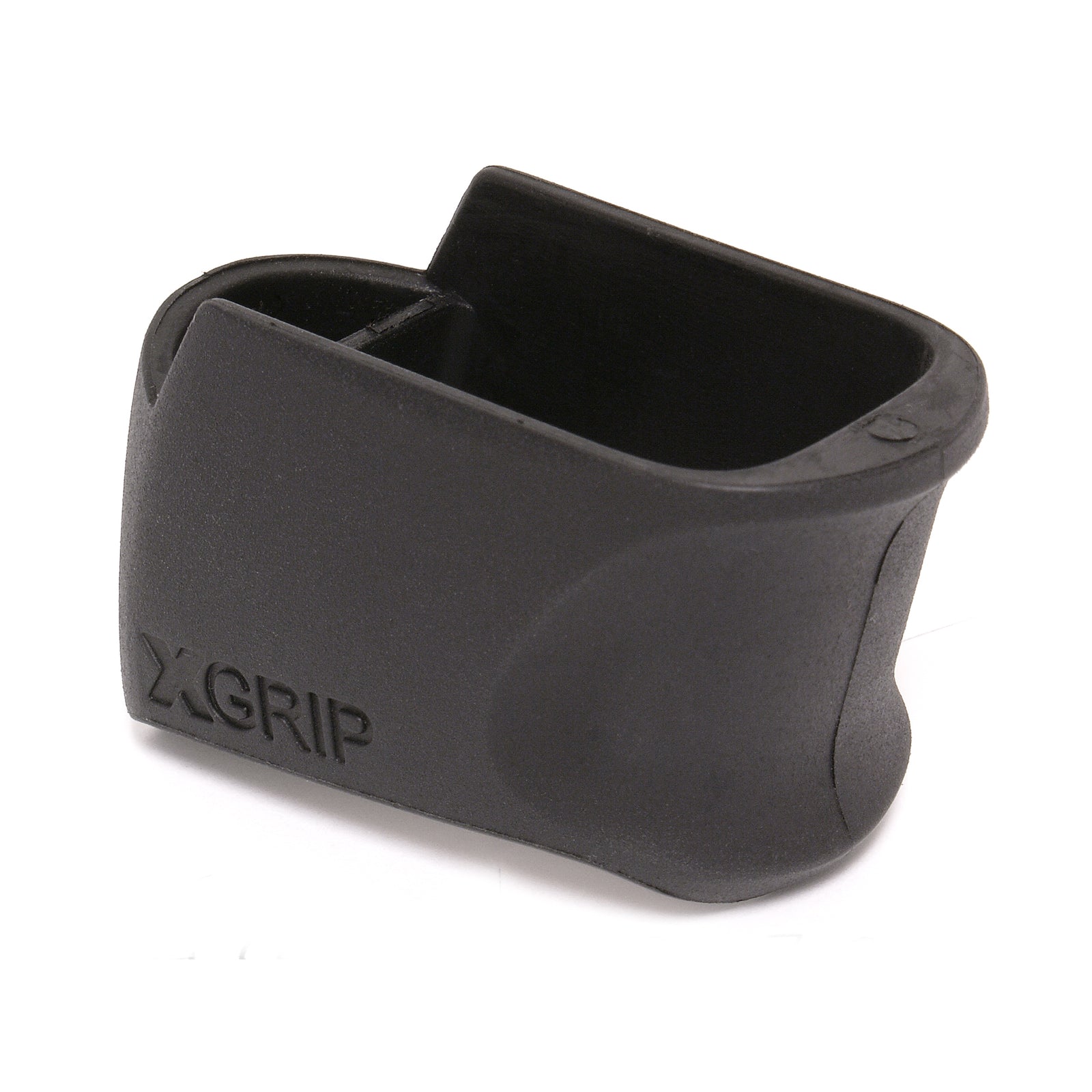 XGRIP MAG SPACER FOR GLK 29/30 30S - American Ordnance