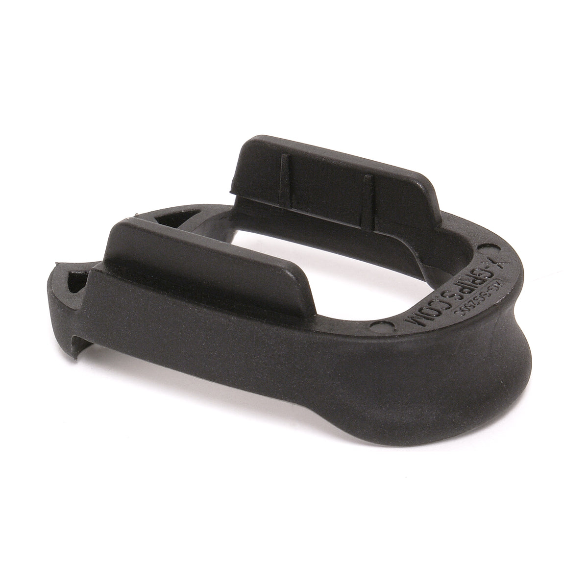XGRIP MAG SPACER SIG P250 COMPACT - American Ordnance