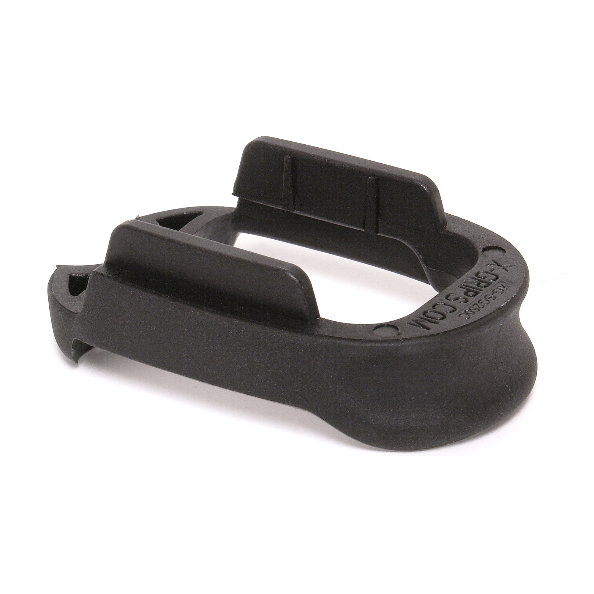XGRIP MAG SPACER SIG P250 COMPACT - American Ordnance