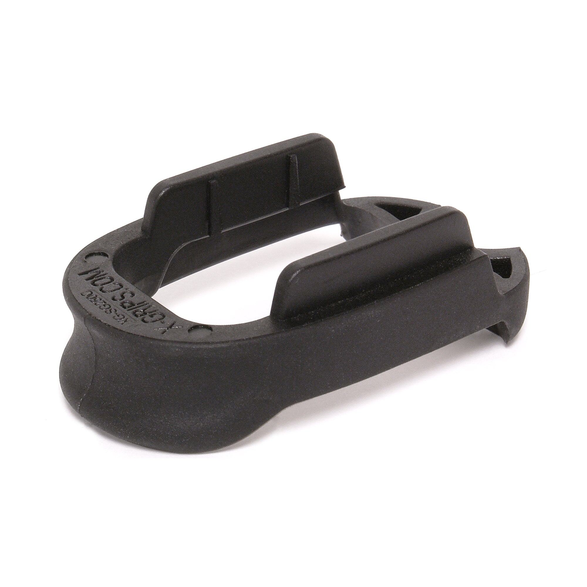 XGRIP MAG SPACER SIG P250 COMPACT - American Ordnance