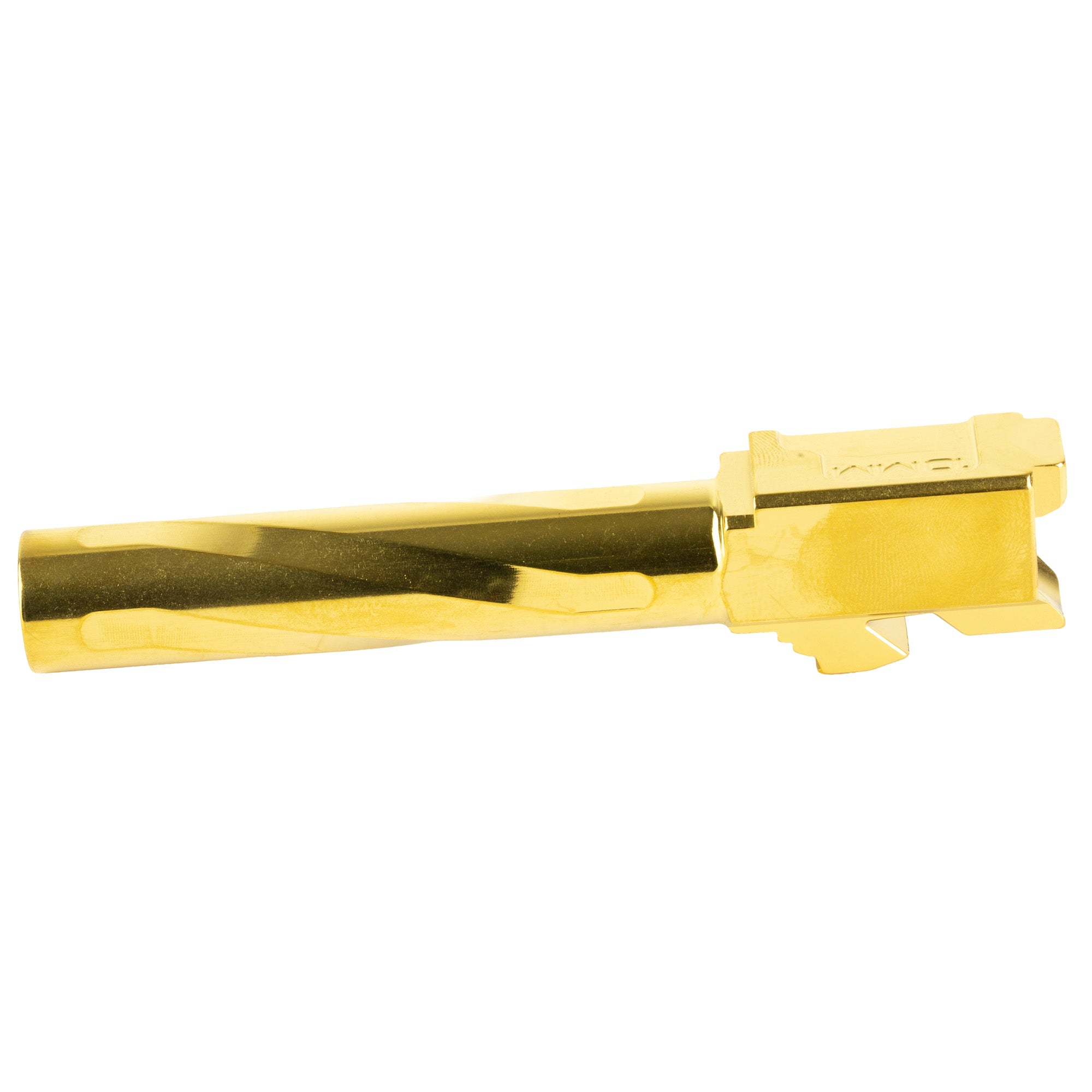 ZAF BBL FOR G20 GEN 3 GOLD - American Ordnance