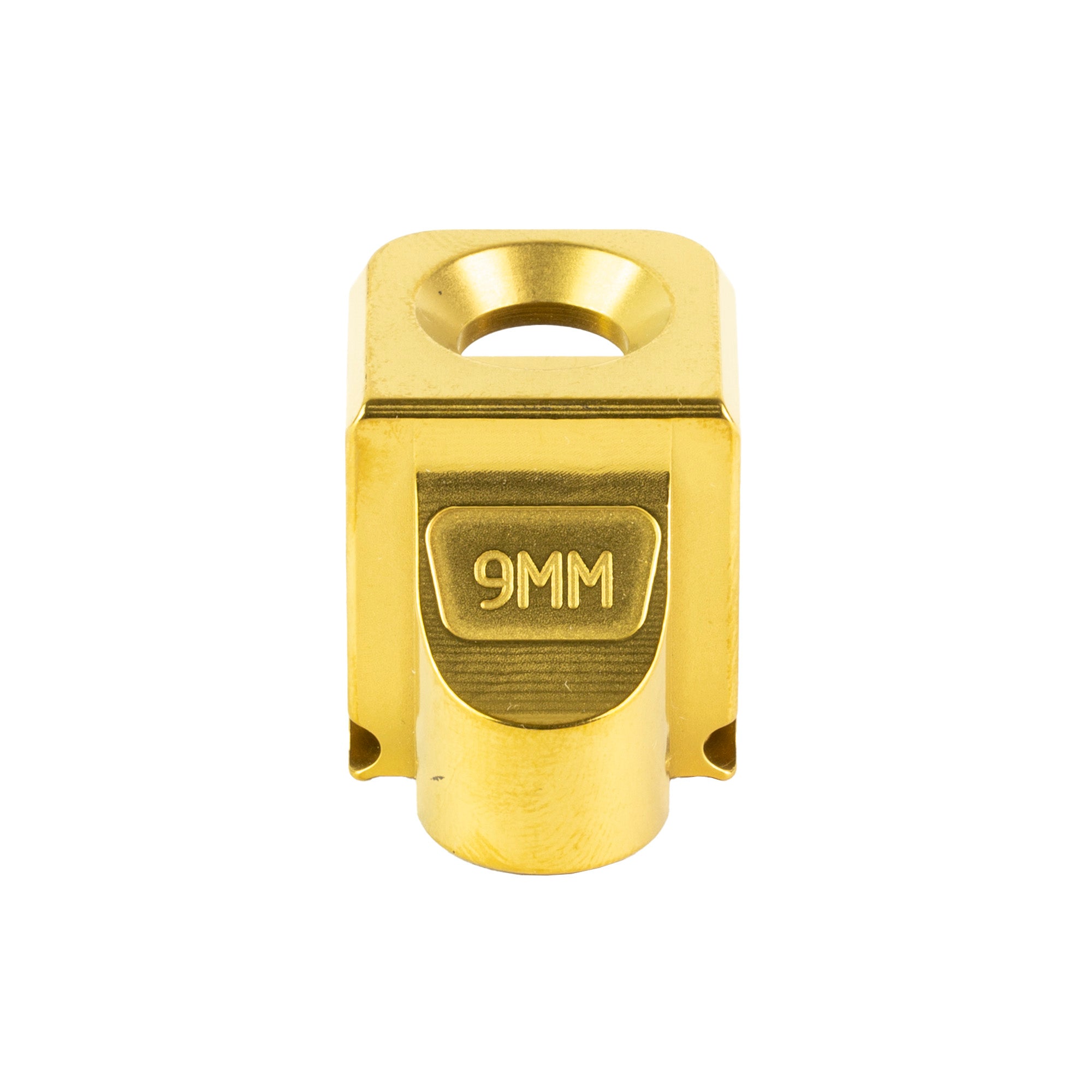 ZAF COMP FOR GLK 43/43X/48 TIN - American Ordnance