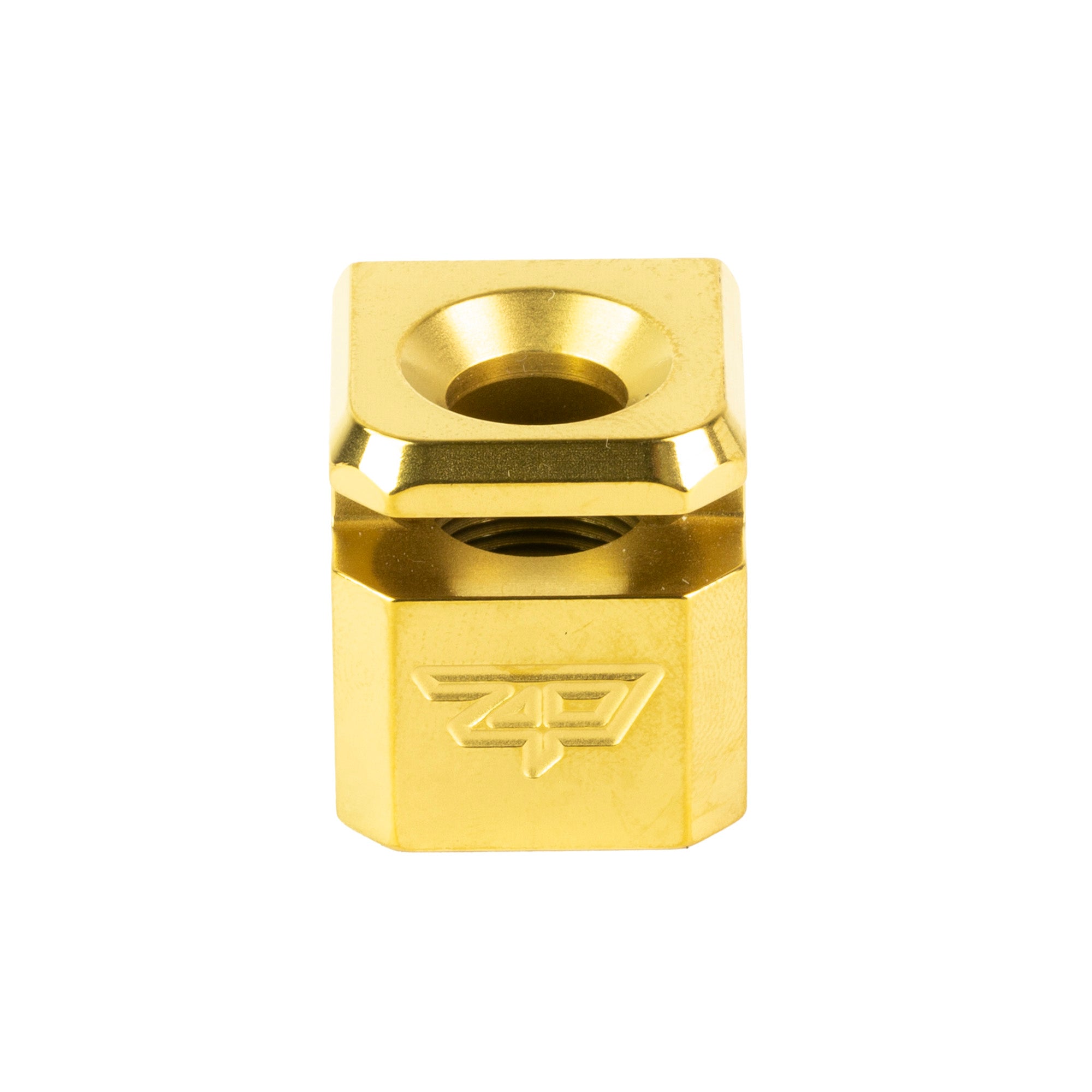 ZAF COMP FOR GLK 43/43X/48 TIN - American Ordnance