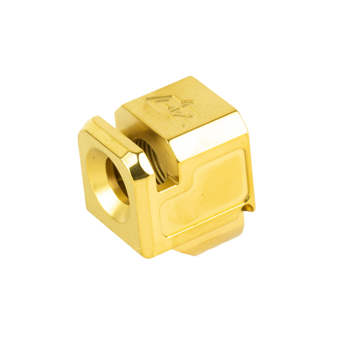 ZAF COMP FOR GLK 43/43X/48 TIN - American Ordnance