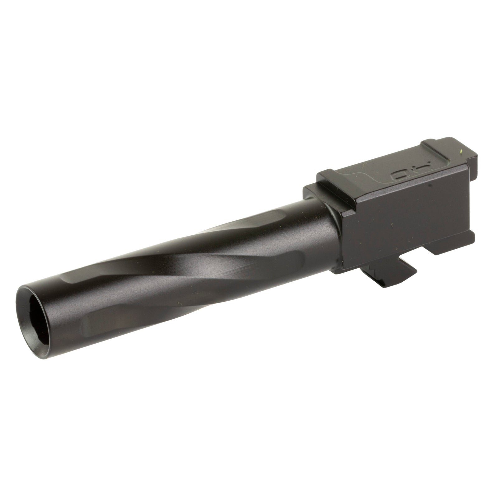 ZAF BBL FOR G23 GEN 3 BLACK - American Ordnance