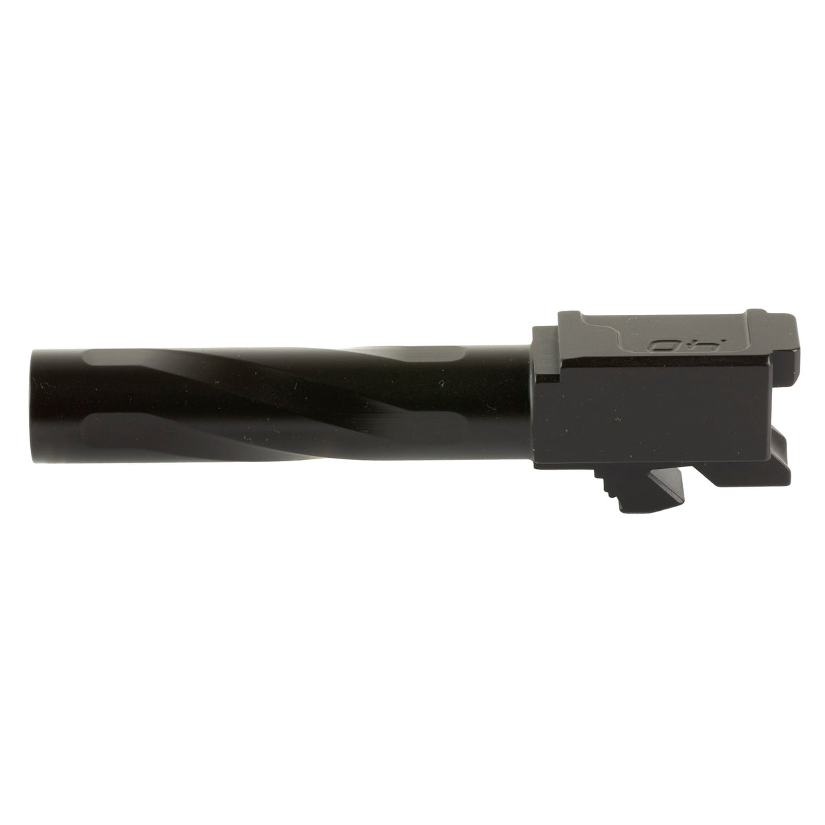 ZAF BBL FOR G23 GEN 3 BLACK - American Ordnance