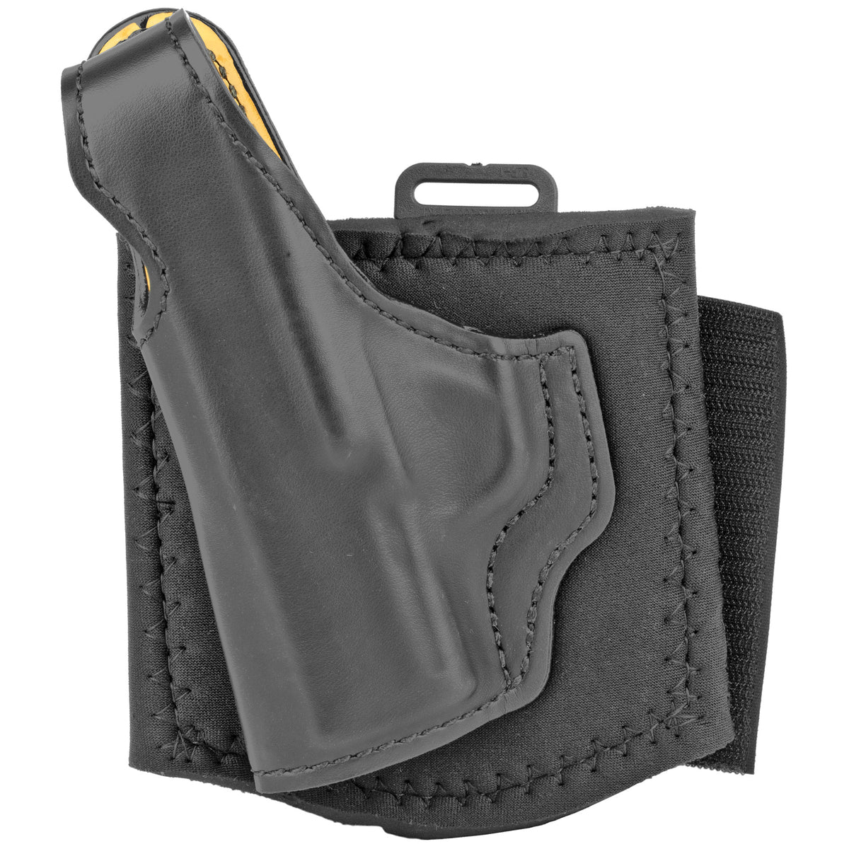 DESANTIS DIE HARD SIG P365 LH BLK - American Ordnance