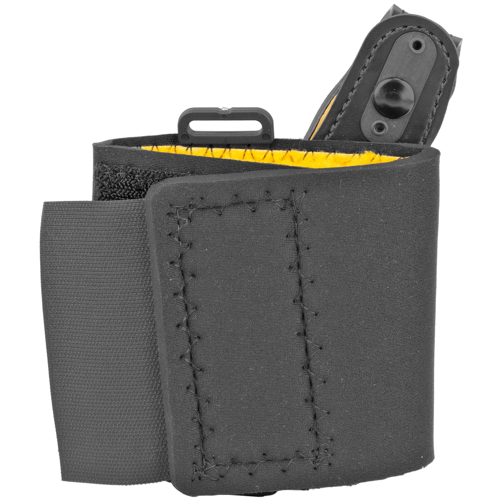 DESANTIS DIE HARD SIG P365 LH BLK - American Ordnance