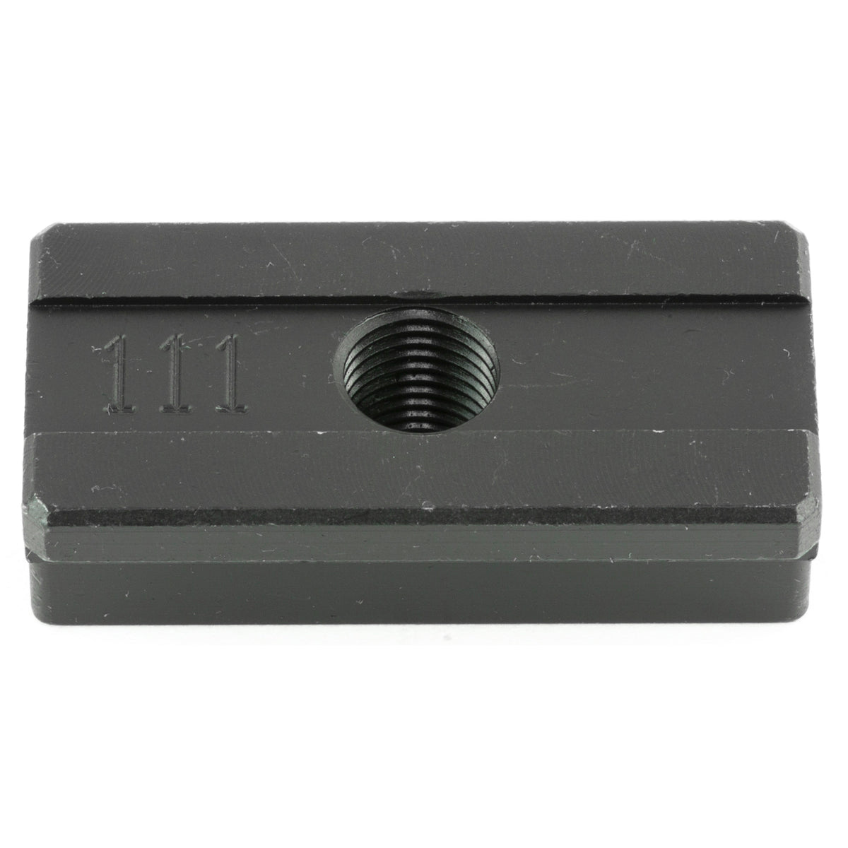MGW SHOE PLATE FOR BERETTA 92 - American Ordnance