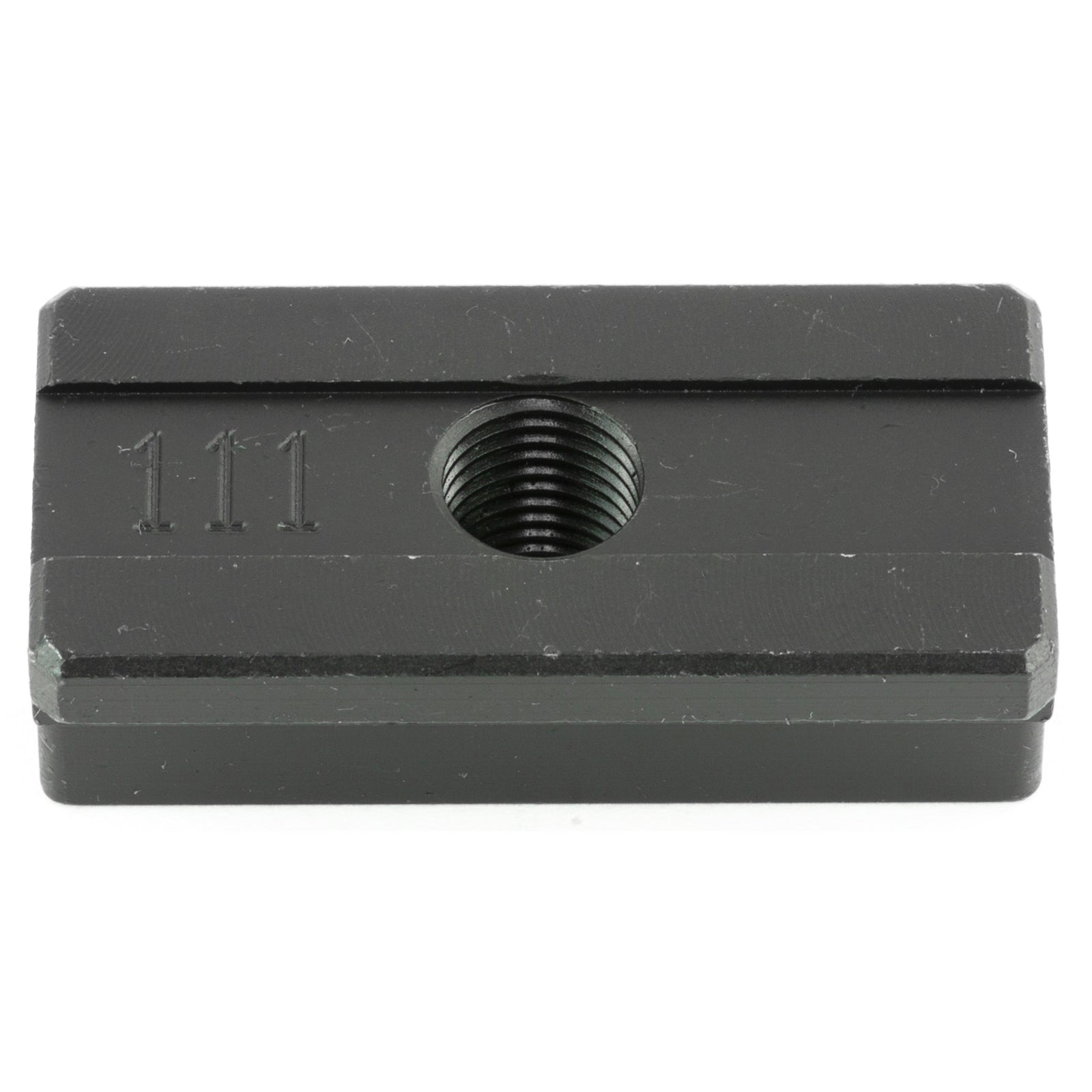 MGW SHOE PLATE FOR BERETTA 92 - American Ordnance