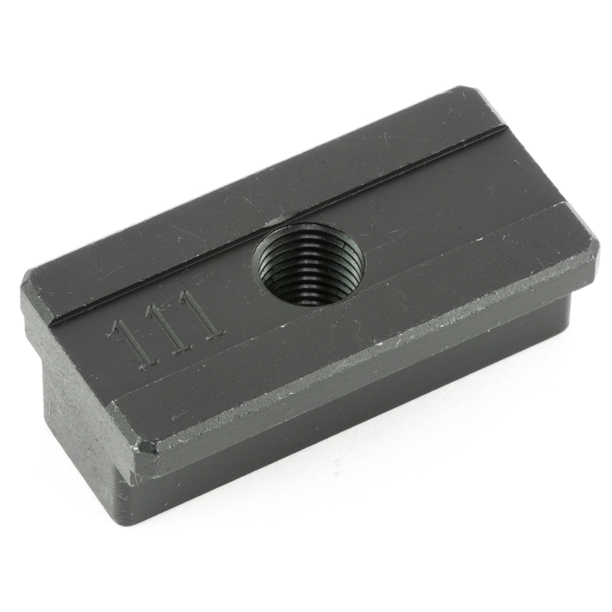 MGW SHOE PLATE FOR BERETTA 92 - American Ordnance