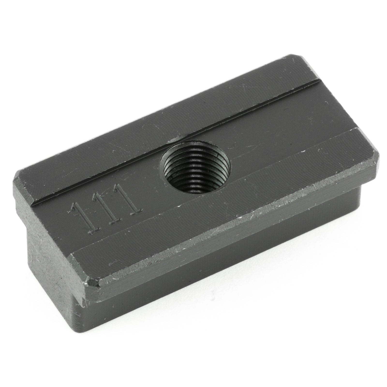 MGW SHOE PLATE FOR BERETTA 92 - American Ordnance