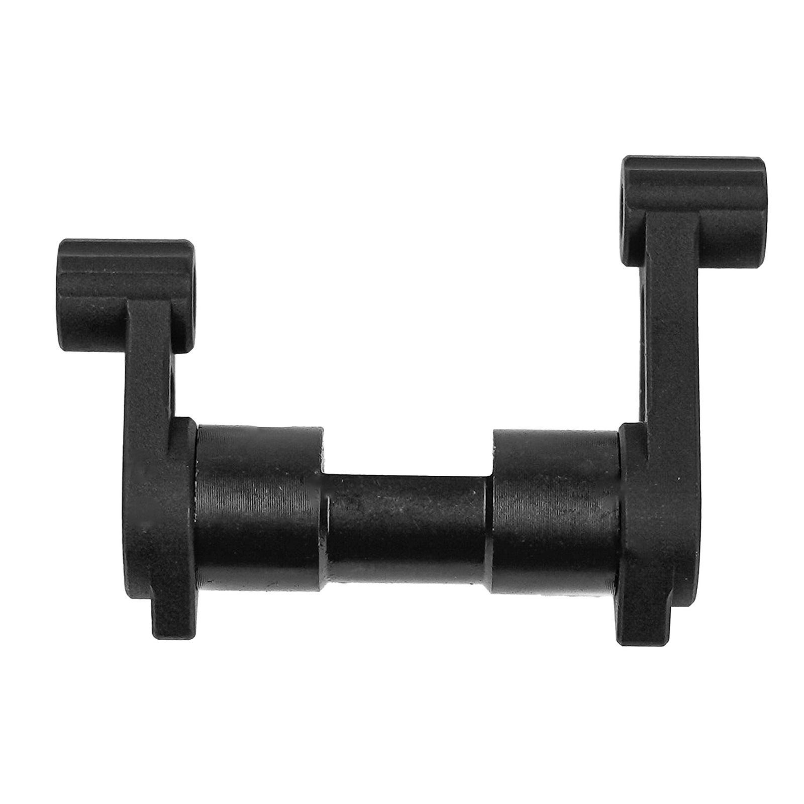 ARMASPEC FULCRUM45 AMBI SELECTOR BLK - American Ordnance