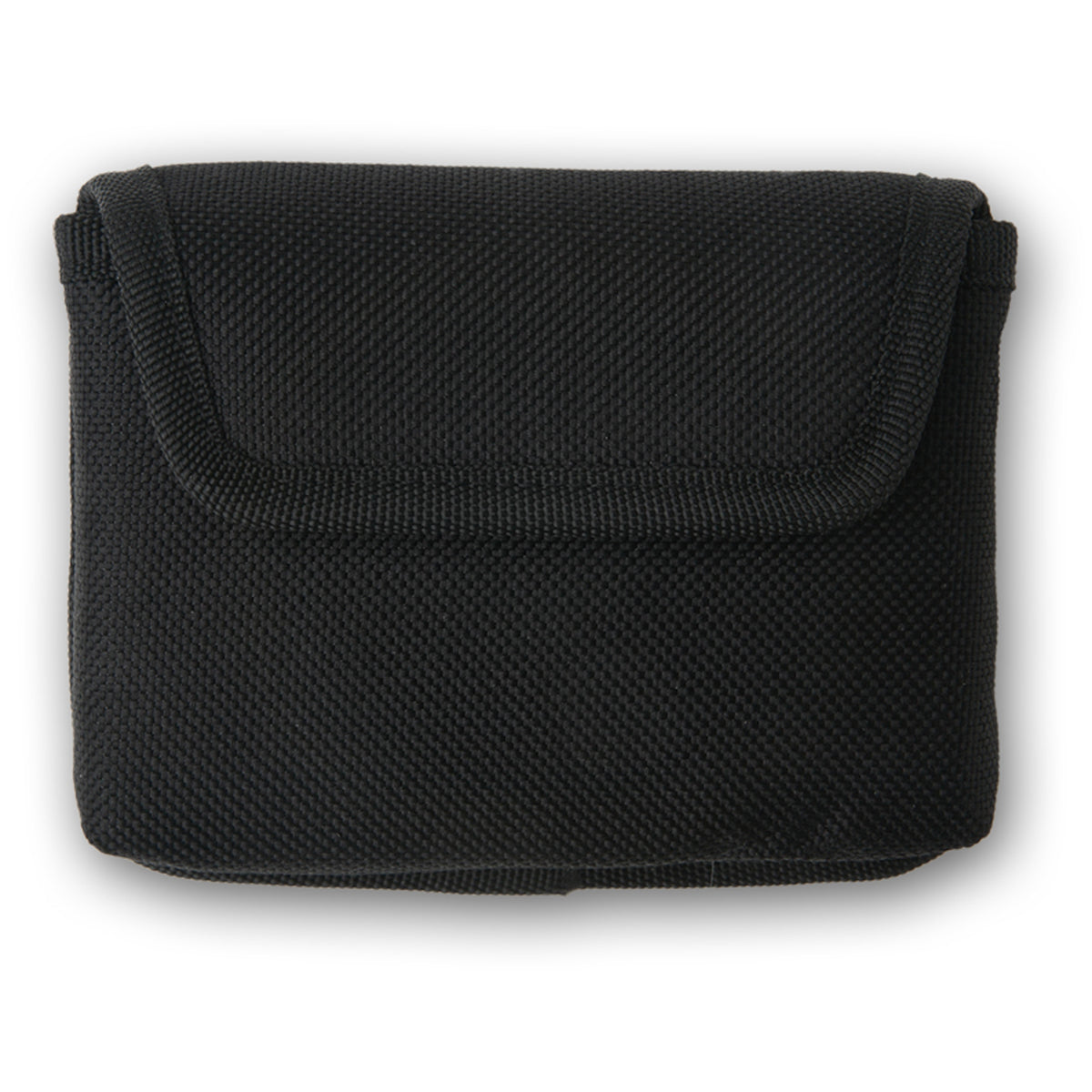 BULLDOG CELL PHONE CASE BLK TETRON - American Ordnance