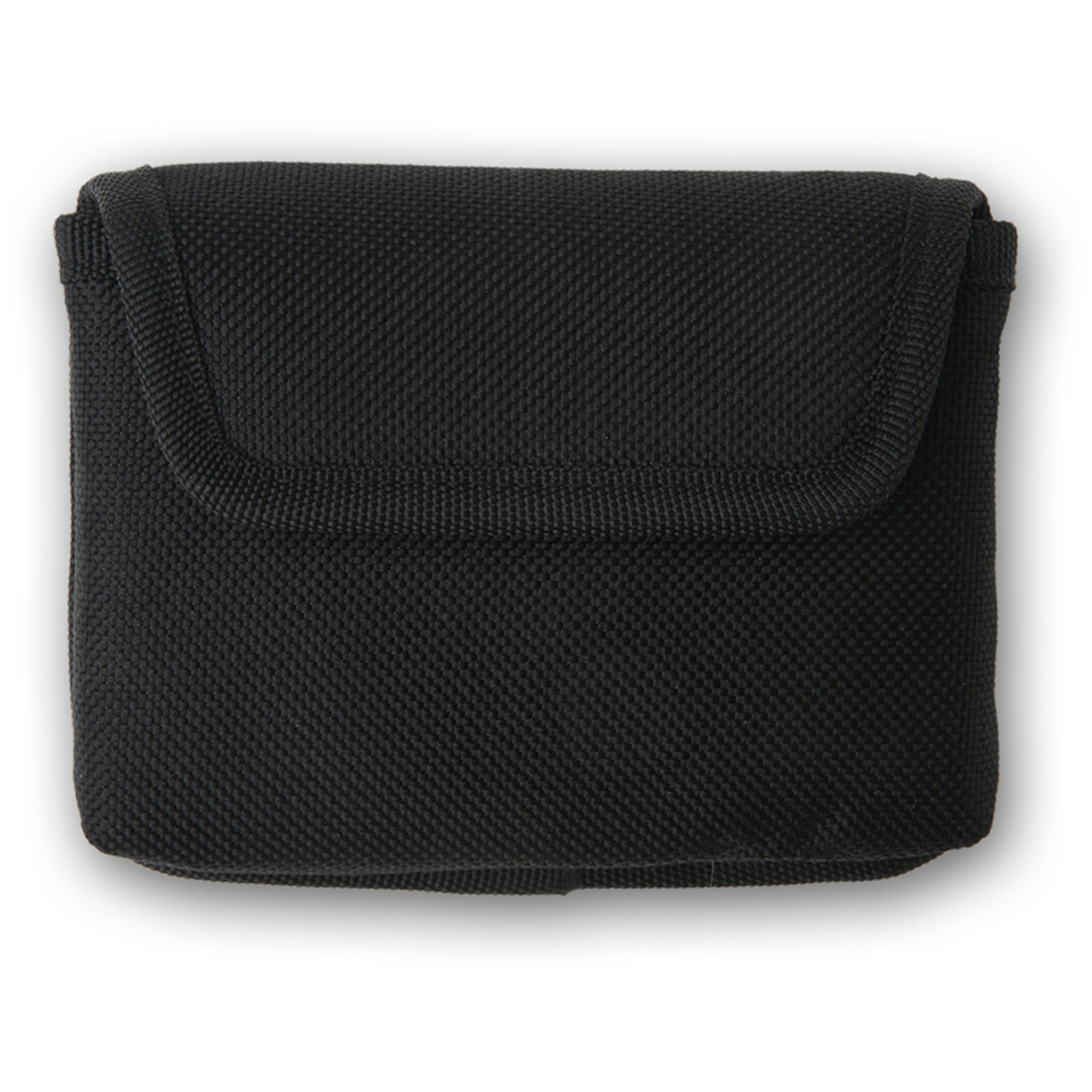 BULLDOG CELL PHONE CASE BLK TETRON - American Ordnance