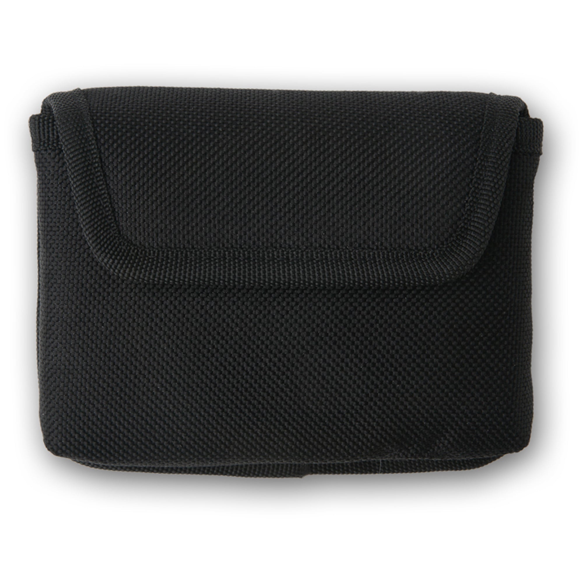 BULLDOG CELL PHONE CASE BLK TETRON - American Ordnance