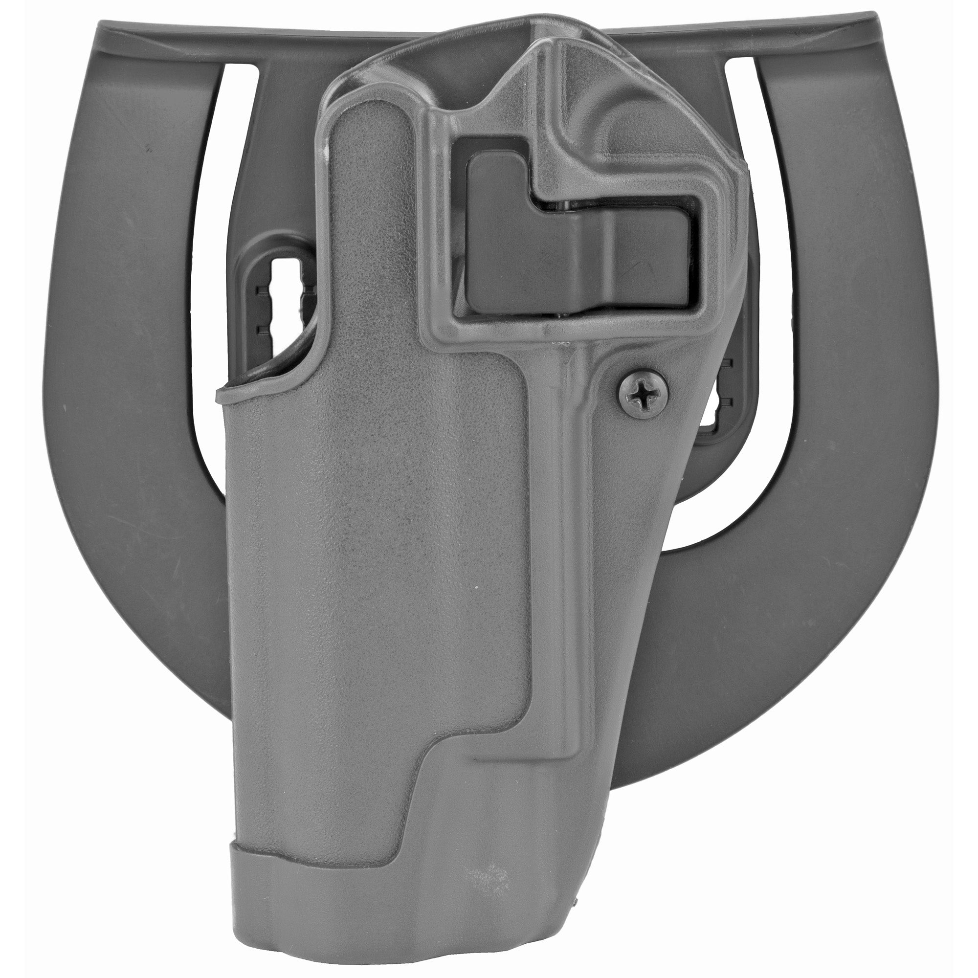 BH SERPA SPRTSTR 1911 GOVT LH GRAY - American Ordnance