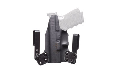 BLK PNT MINI WING FOR GLK 19 RH BLK - American Ordnance