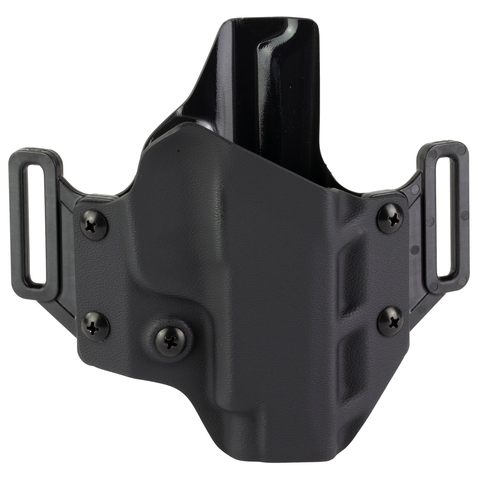 CRUCIAL OWB FOR SIG SAUER P365 XL - American Ordnance