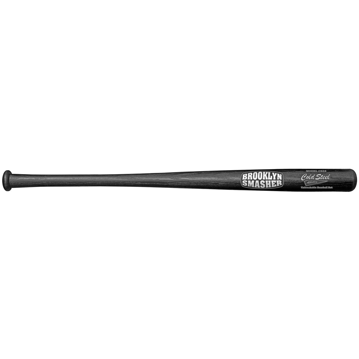 COLD STL BROOKLYN SMASHER - American Ordnance