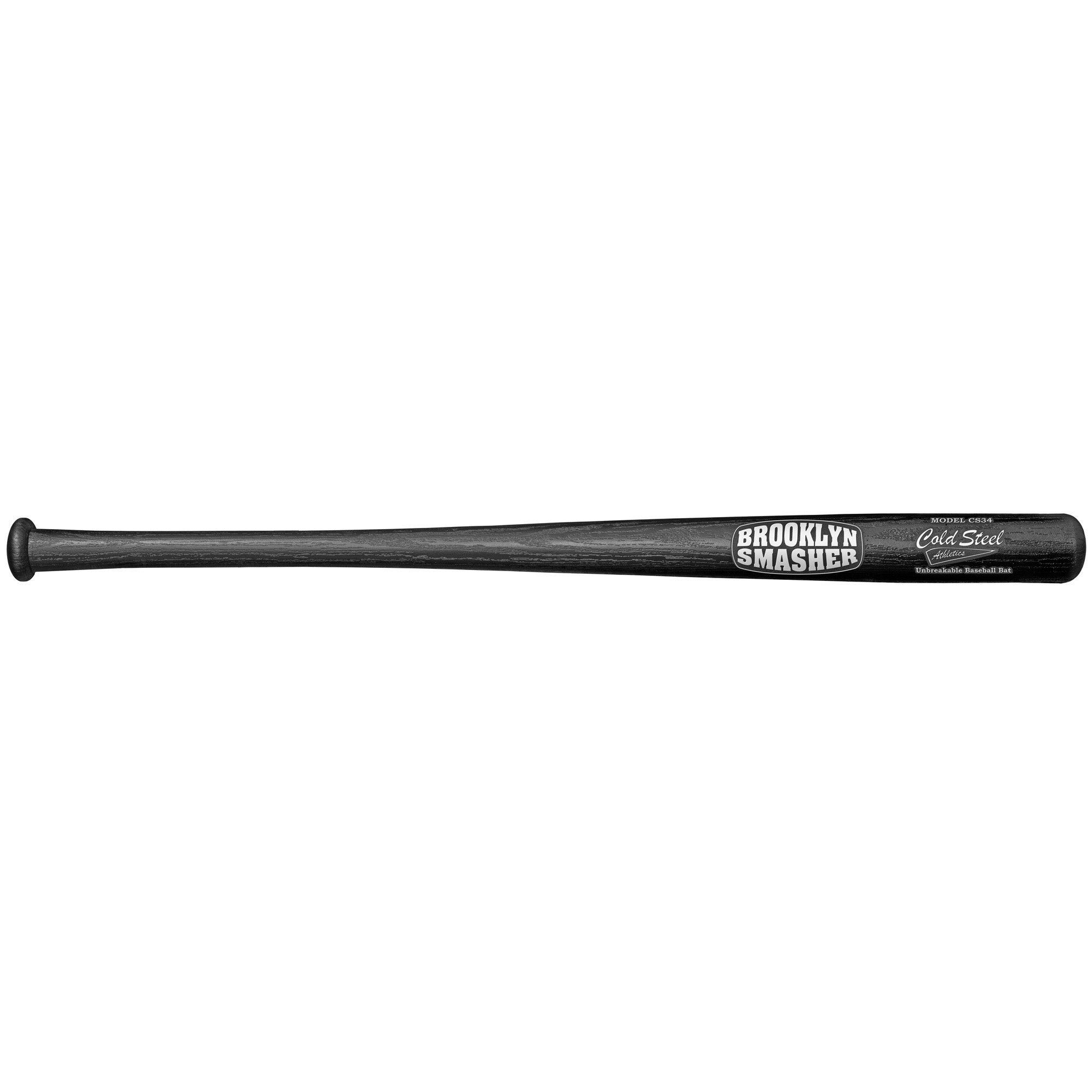 COLD STL BROOKLYN SMASHER - American Ordnance