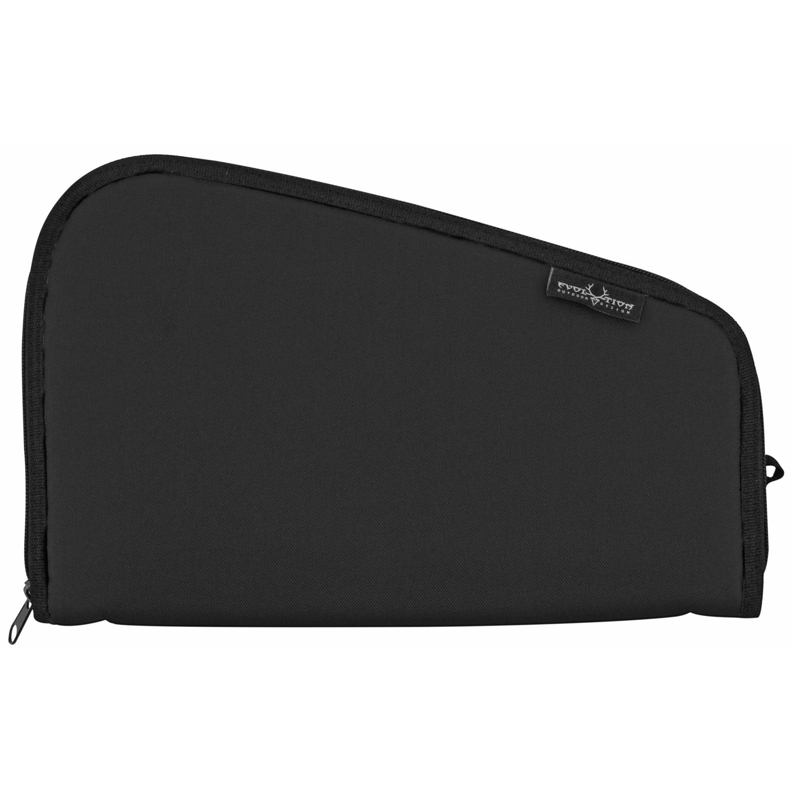 EVODS MESQ PSTL CS 11" BLK - American Ordnance