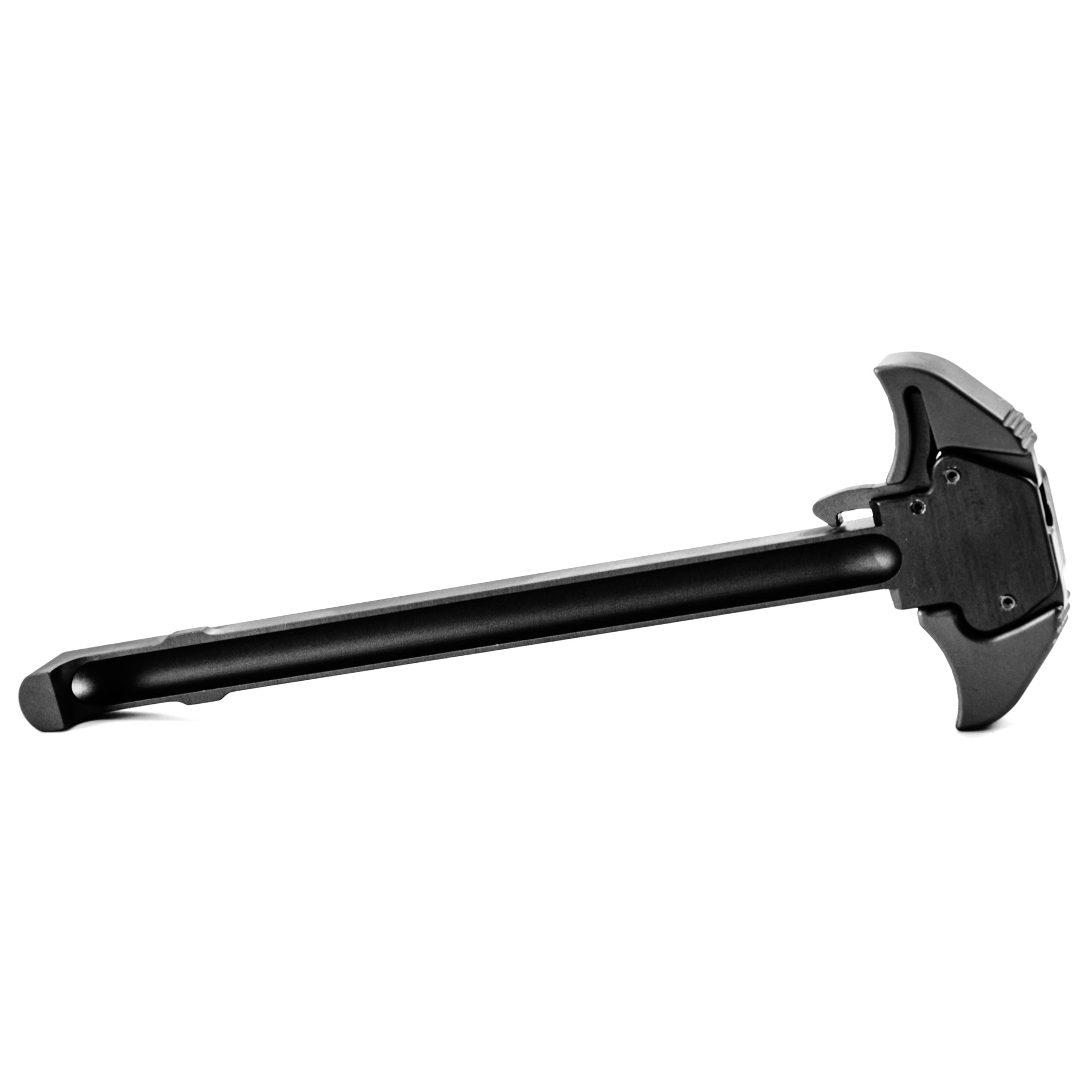 GEISSELE AIRBORNE CHRG HNDL 5.56 BLK - American Ordnance
