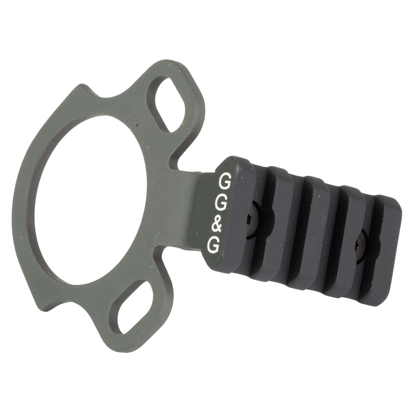 GG&G BENELLI M4 SLING/FLSHLGHT MNT - American Ordnance