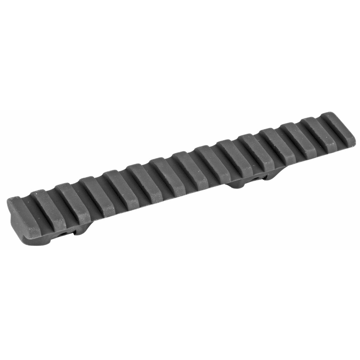 GG&G MINI-14 RNCH RFLE 1913 SCP RAIL - American Ordnance