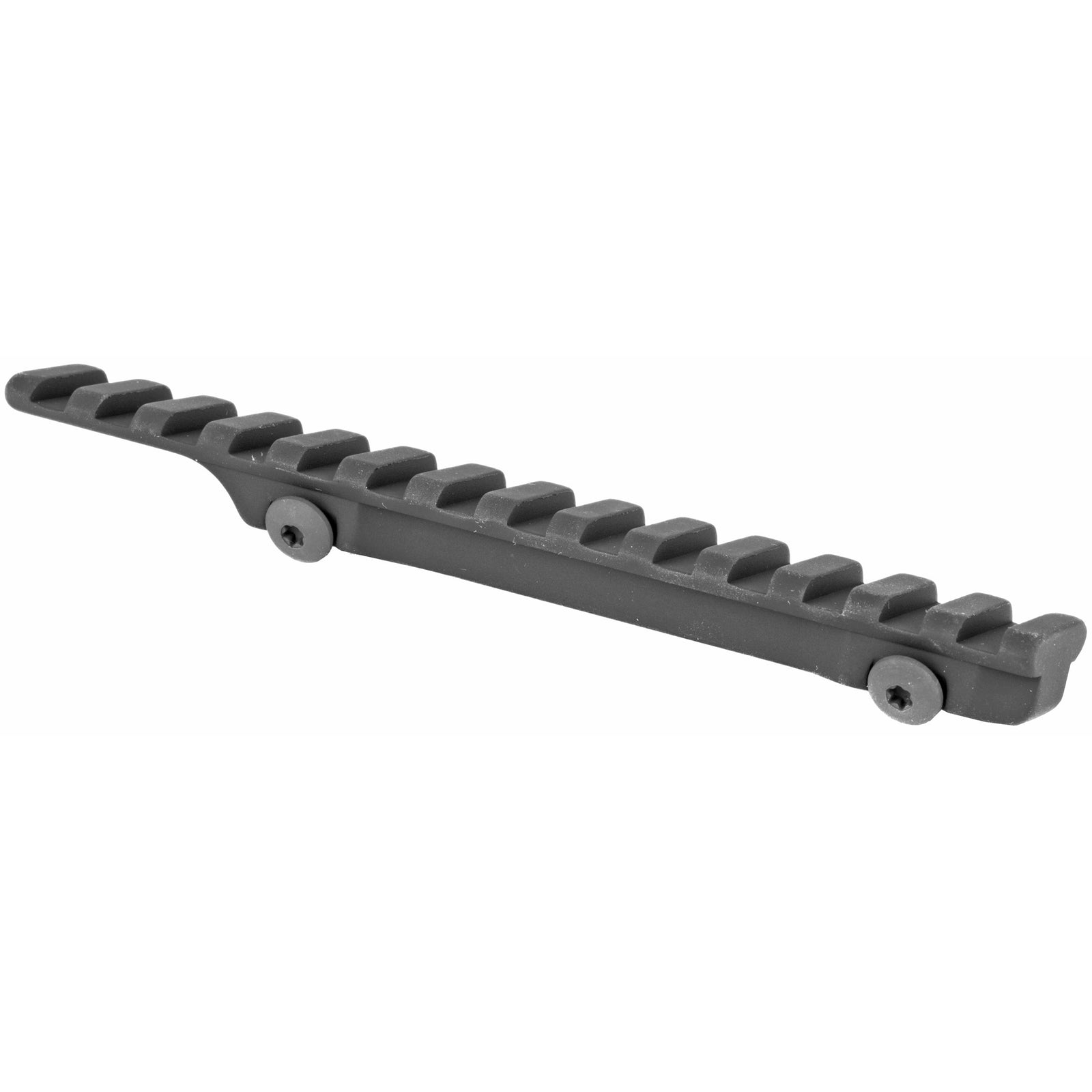 GG&G MINI-14 RNCH RFLE 1913 SCP RAIL - American Ordnance