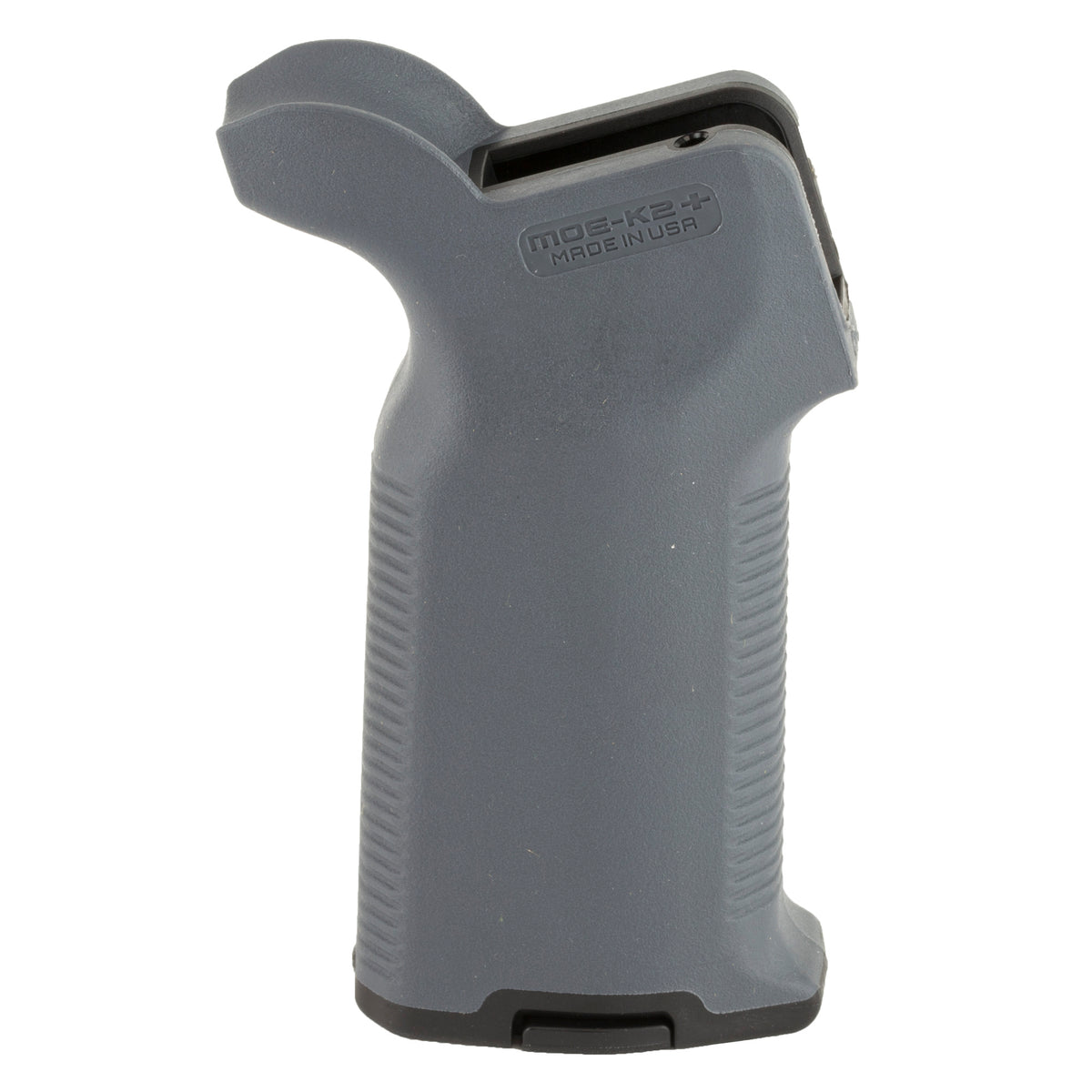 MAGPUL MOE K2+ GRIP AR15/M4 GRY - American Ordnance