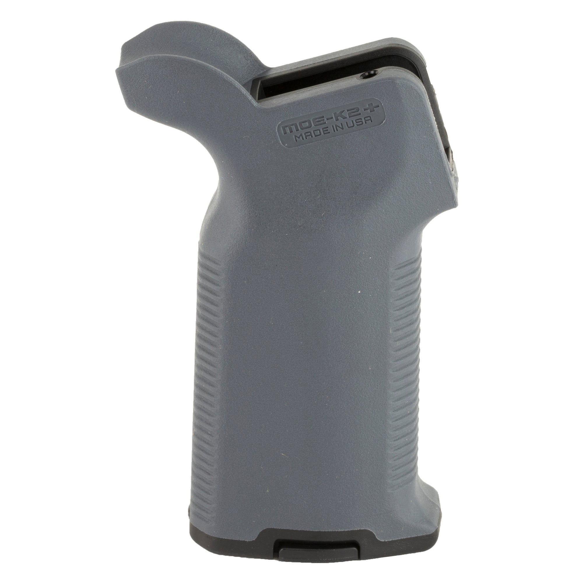 MAGPUL MOE K2+ GRIP AR15/M4 GRY - American Ordnance