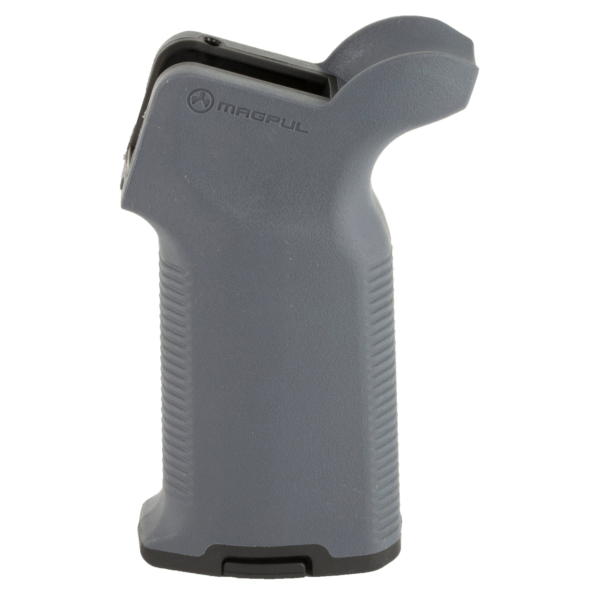 MAGPUL MOE K2+ GRIP AR15/M4 GRY - American Ordnance