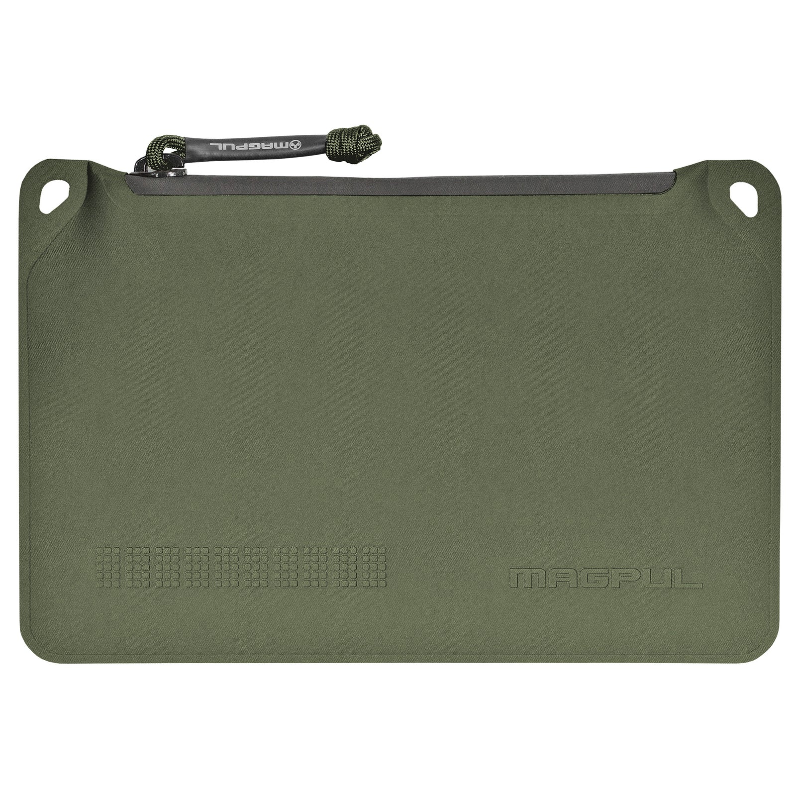 MAGPUL DAKA POUCH SMALL ODG 6"X9" - American Ordnance