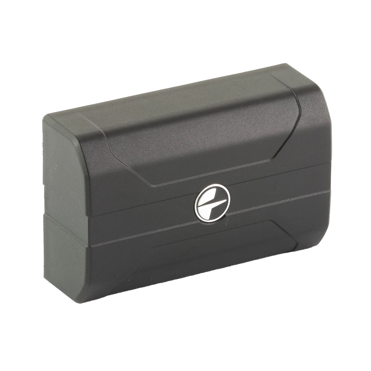 PULSAR IPS 7 BATTERY PACK - American Ordnance