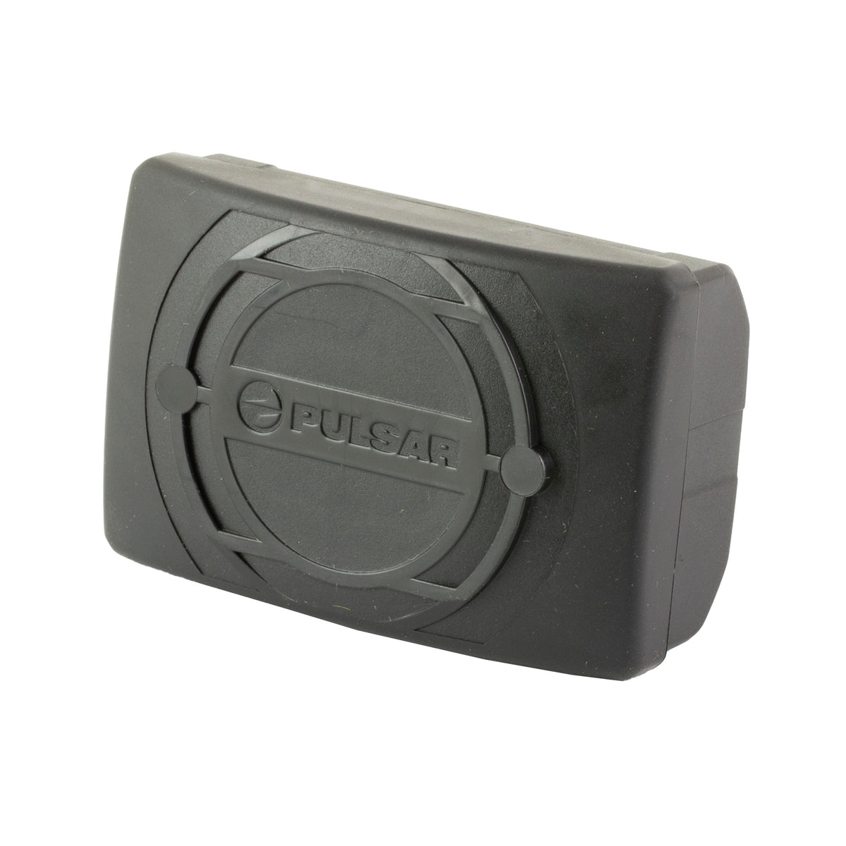 PULSAR IPS 7 BATTERY PACK - American Ordnance