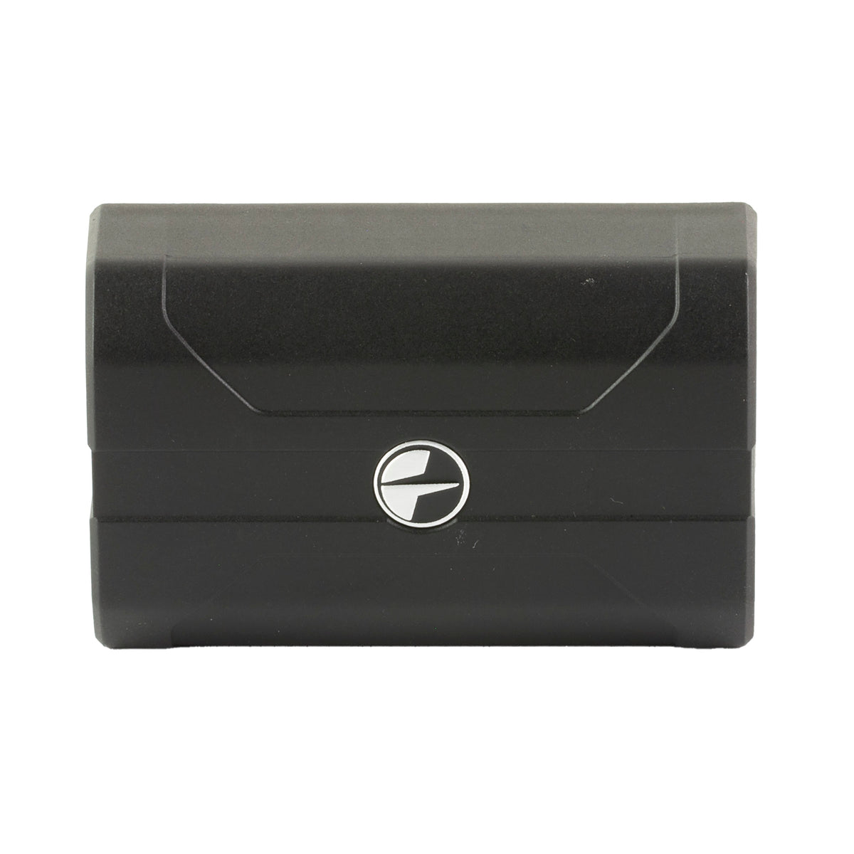 PULSAR IPS 7 BATTERY PACK - American Ordnance