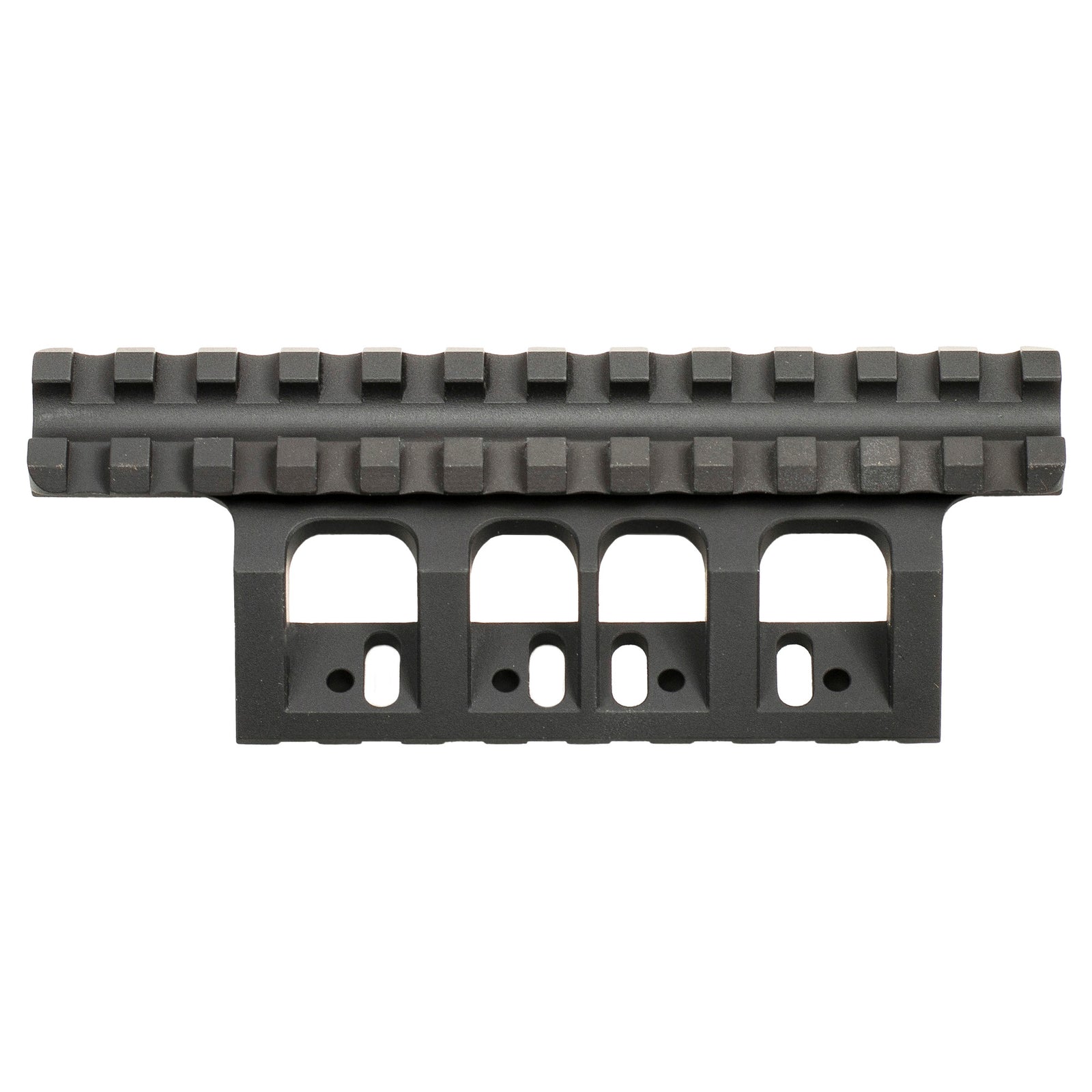 RS REG 1913 LONG PIC RAIL MOD UPPER - American Ordnance