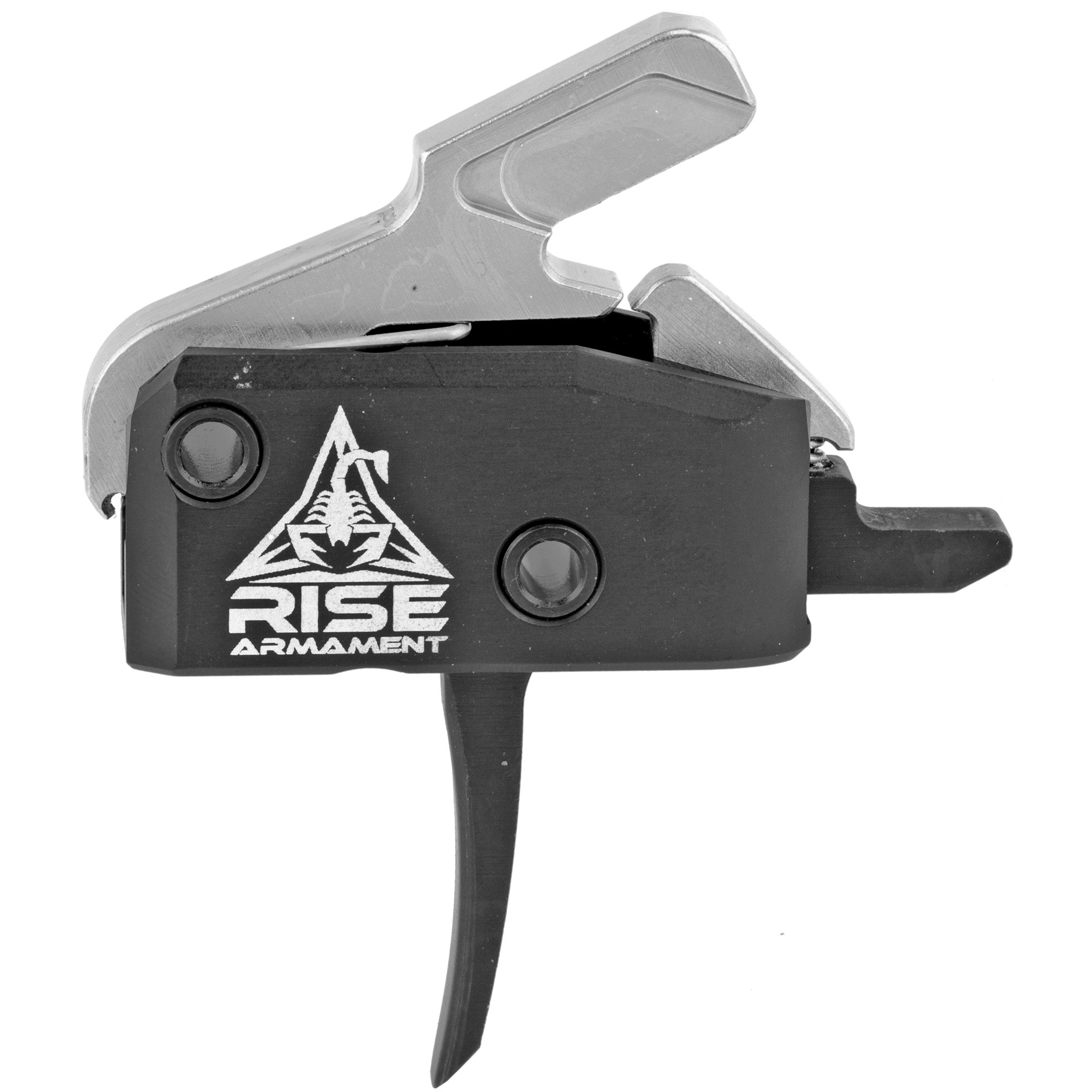 RISE HIGH PERFORMANCE TRIG AWP BLK - American Ordnance