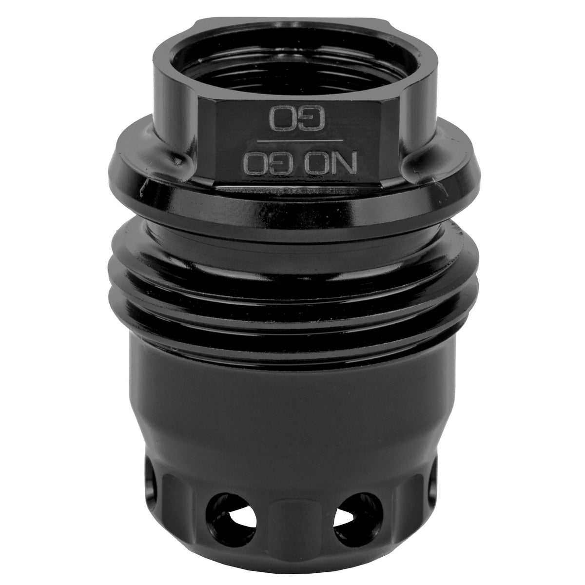 RUGGED M2 BRAKE 5/8X24