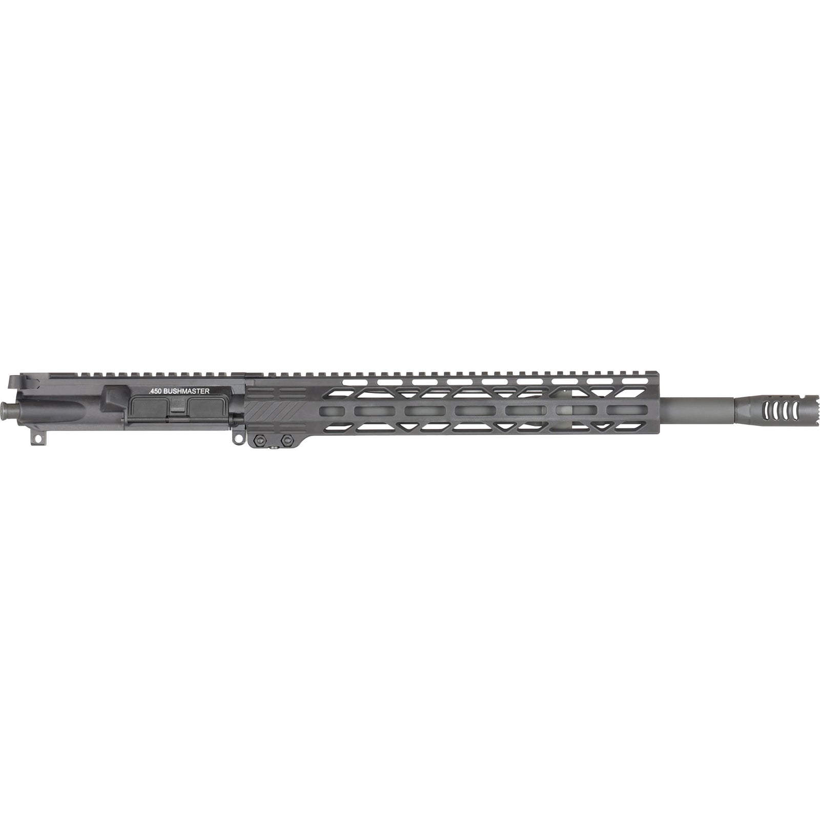 RRA CMPLT MID A4 UPR 450BM 16" 5RD - American Ordnance