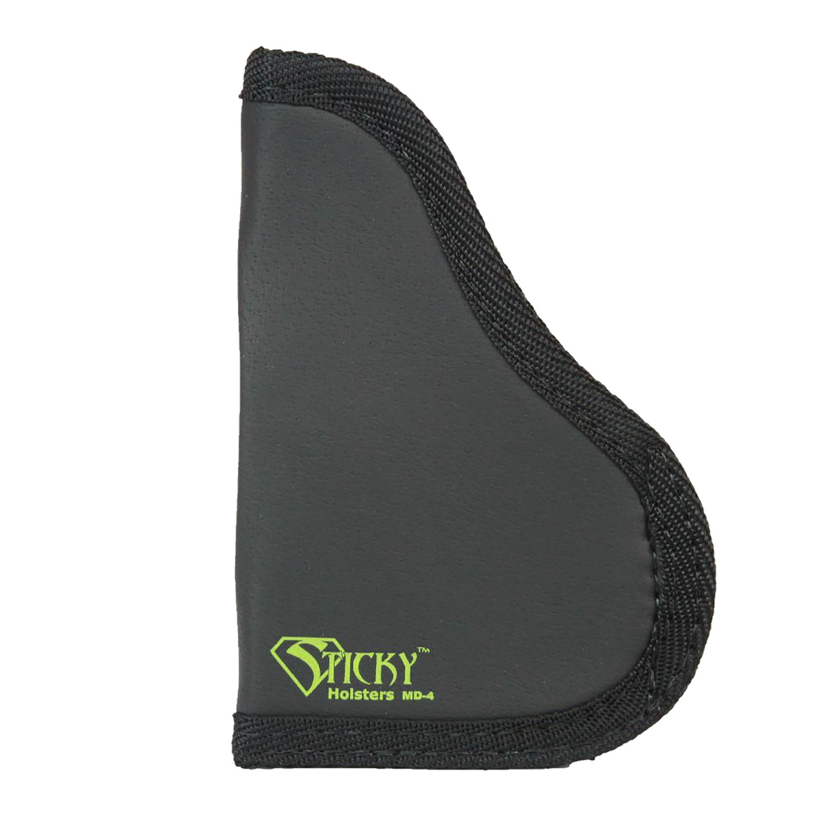 STICKY MD-4 LASER FOR GLK 43 W/ LZR - American Ordnance