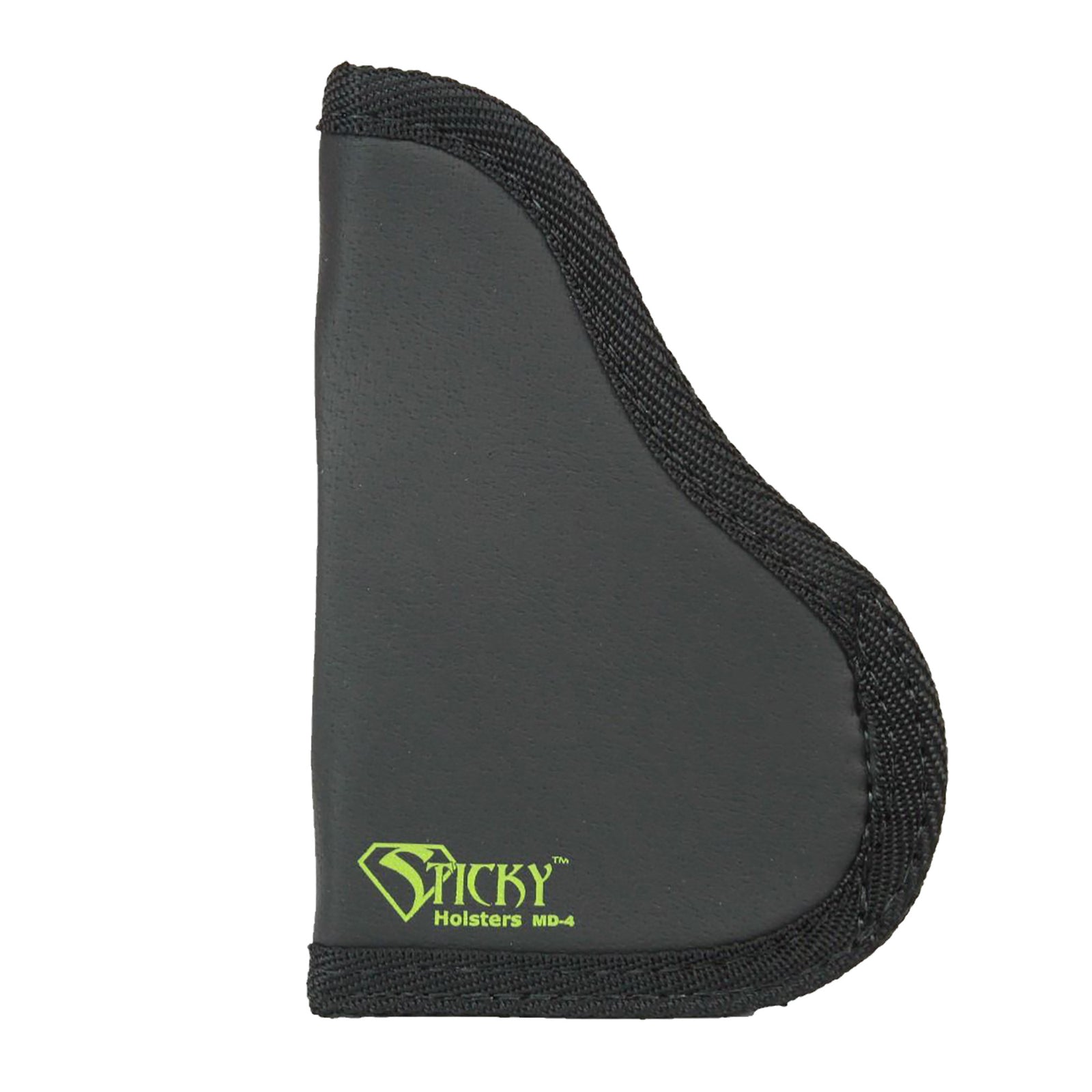 STICKY MD-4 LASER FOR GLK 43 W/ LZR - American Ordnance