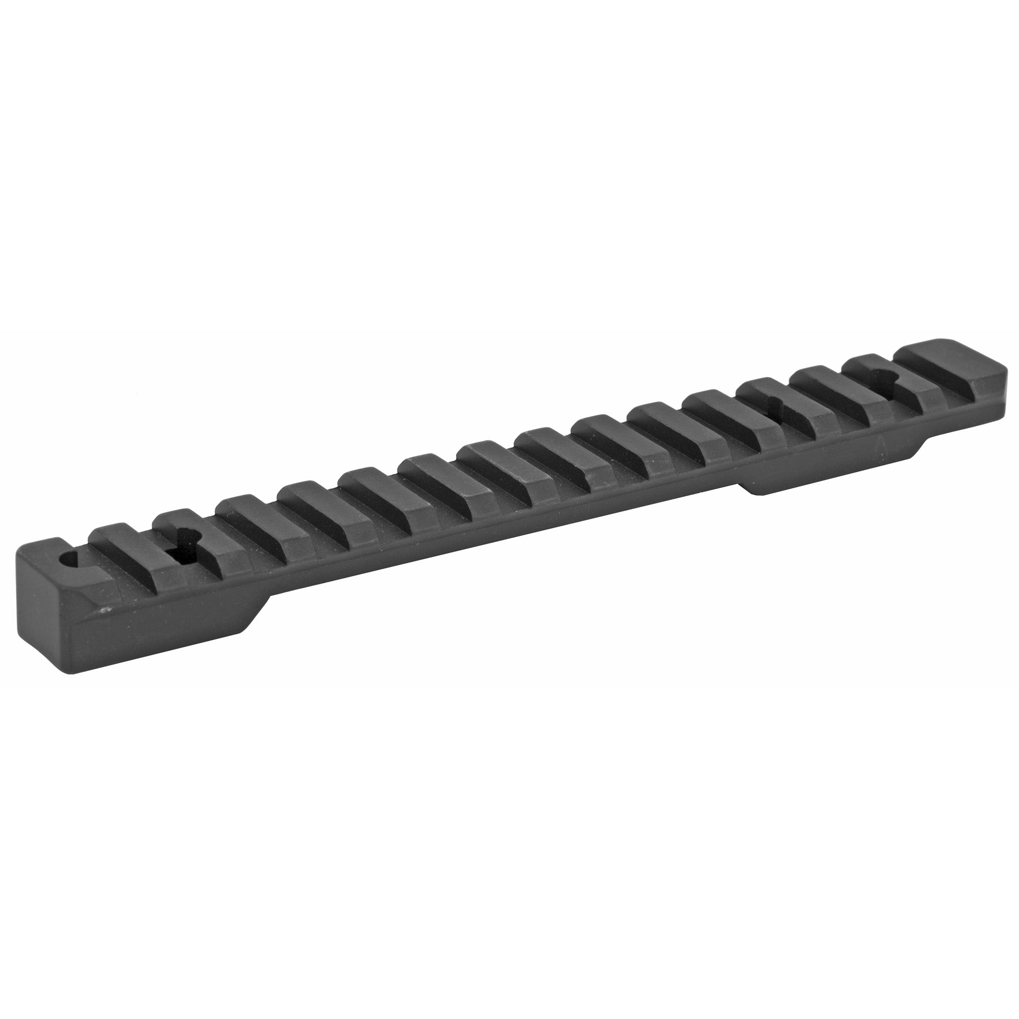 TALLEY PIC BASE FOR HOWA 1500 SA - American Ordnance