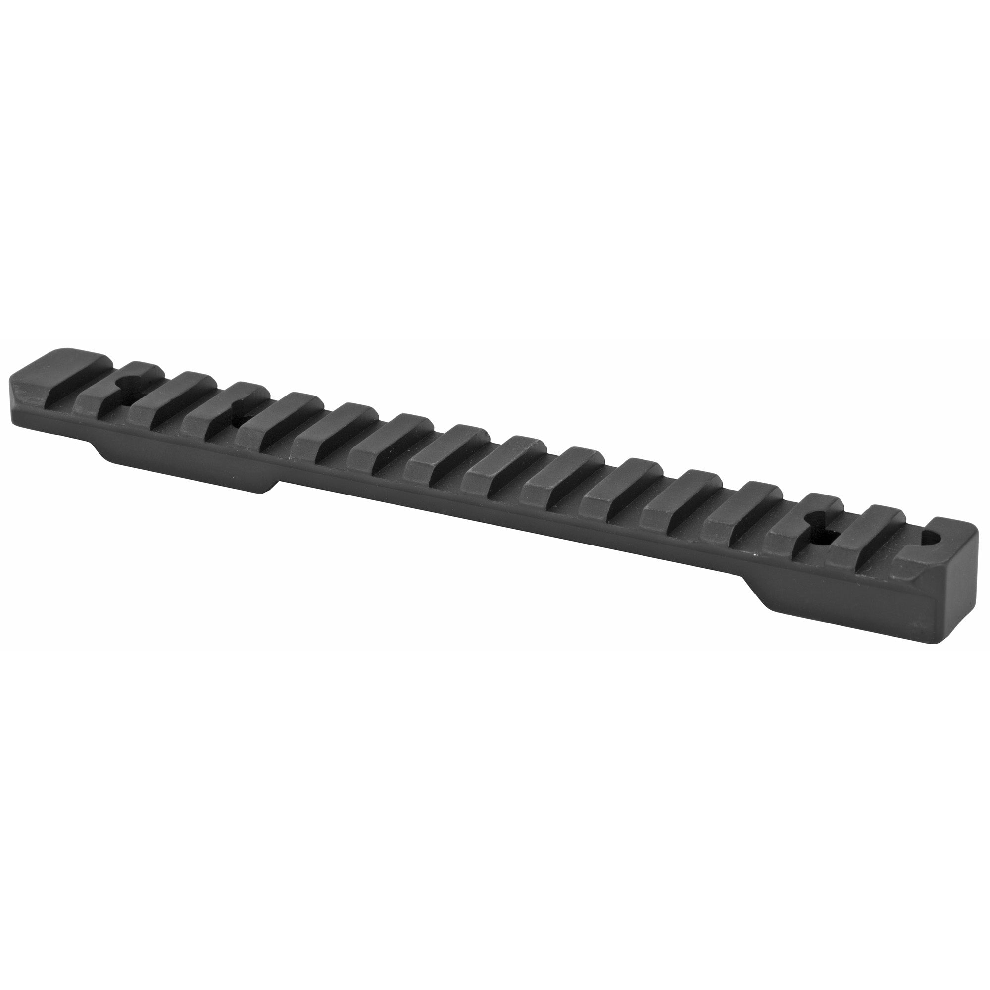 TALLEY PIC BASE FOR HOWA 1500 SA - American Ordnance