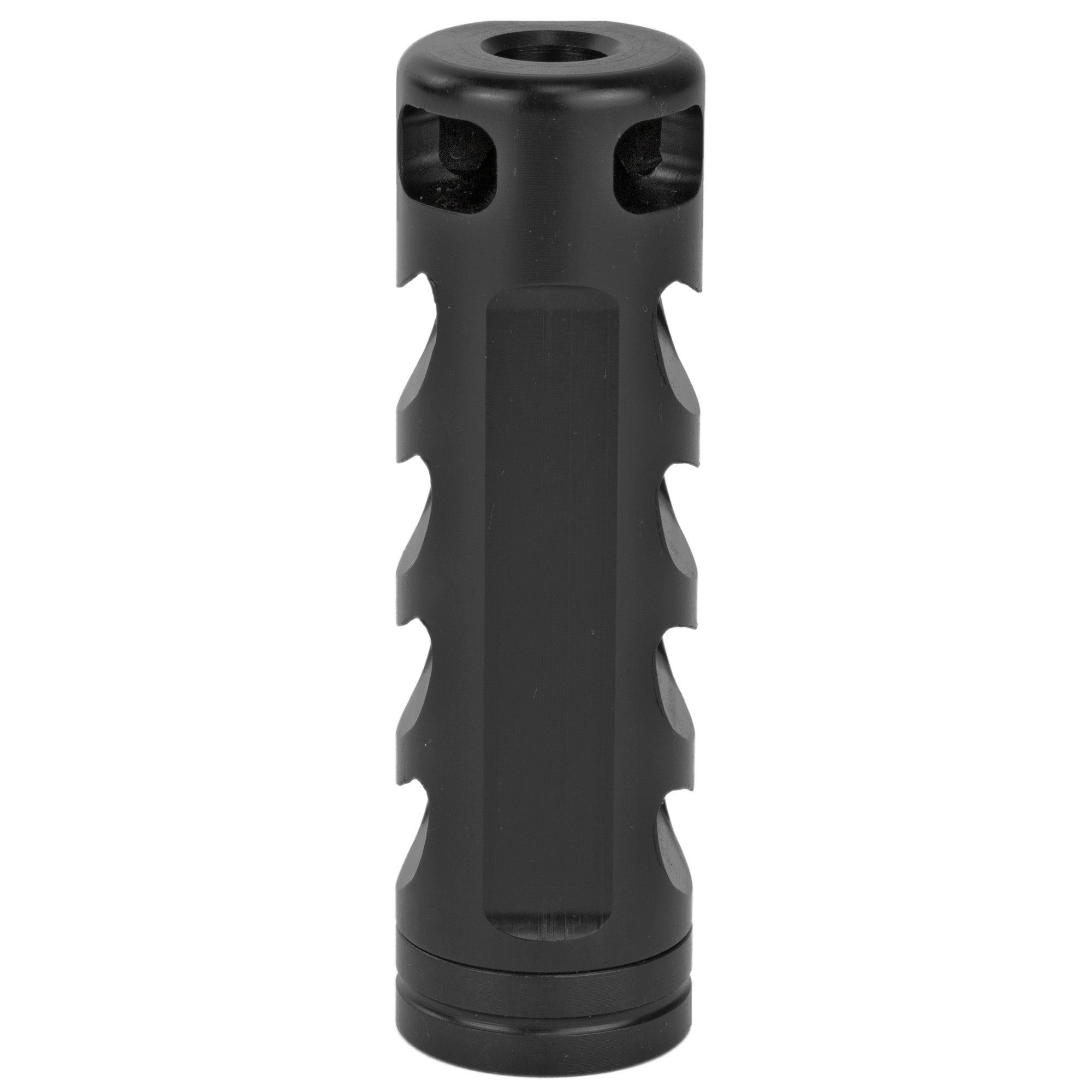 ULTRADYNE APOLLO MAX MB 7.62 5/8X24 - American Ordnance
