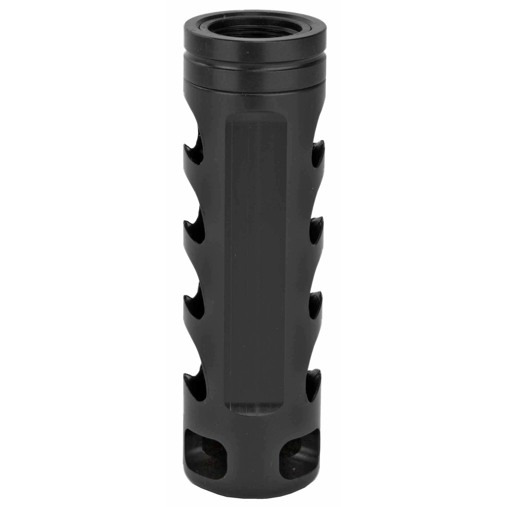 ULTRADYNE APOLLO MAX MB 7.62 5/8X24 - American Ordnance