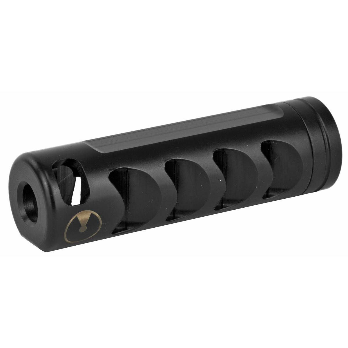 ULTRADYNE APOLLO MAX MB 7.62 5/8X24 - American Ordnance