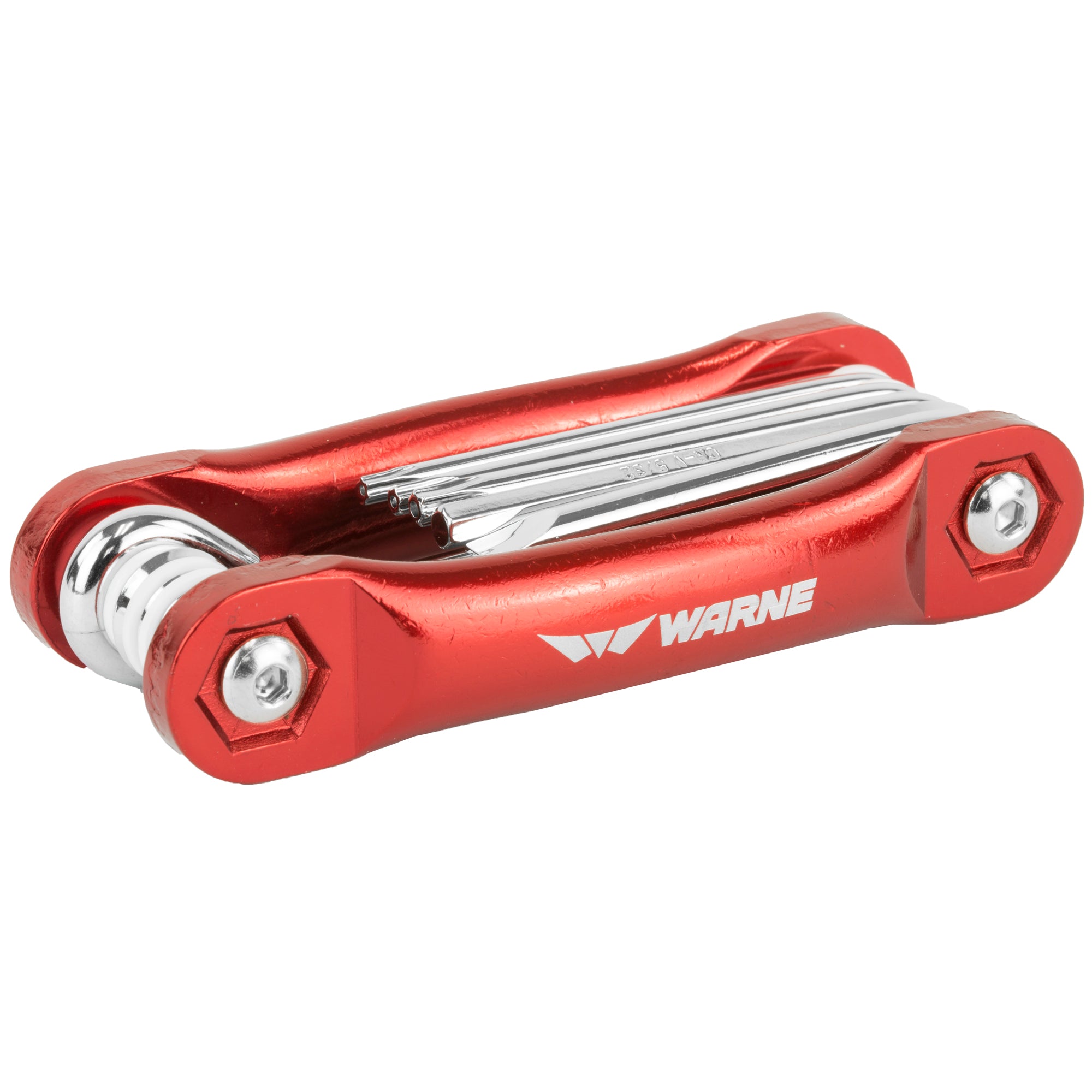 WARNE RANGE TOOL - American Ordnance