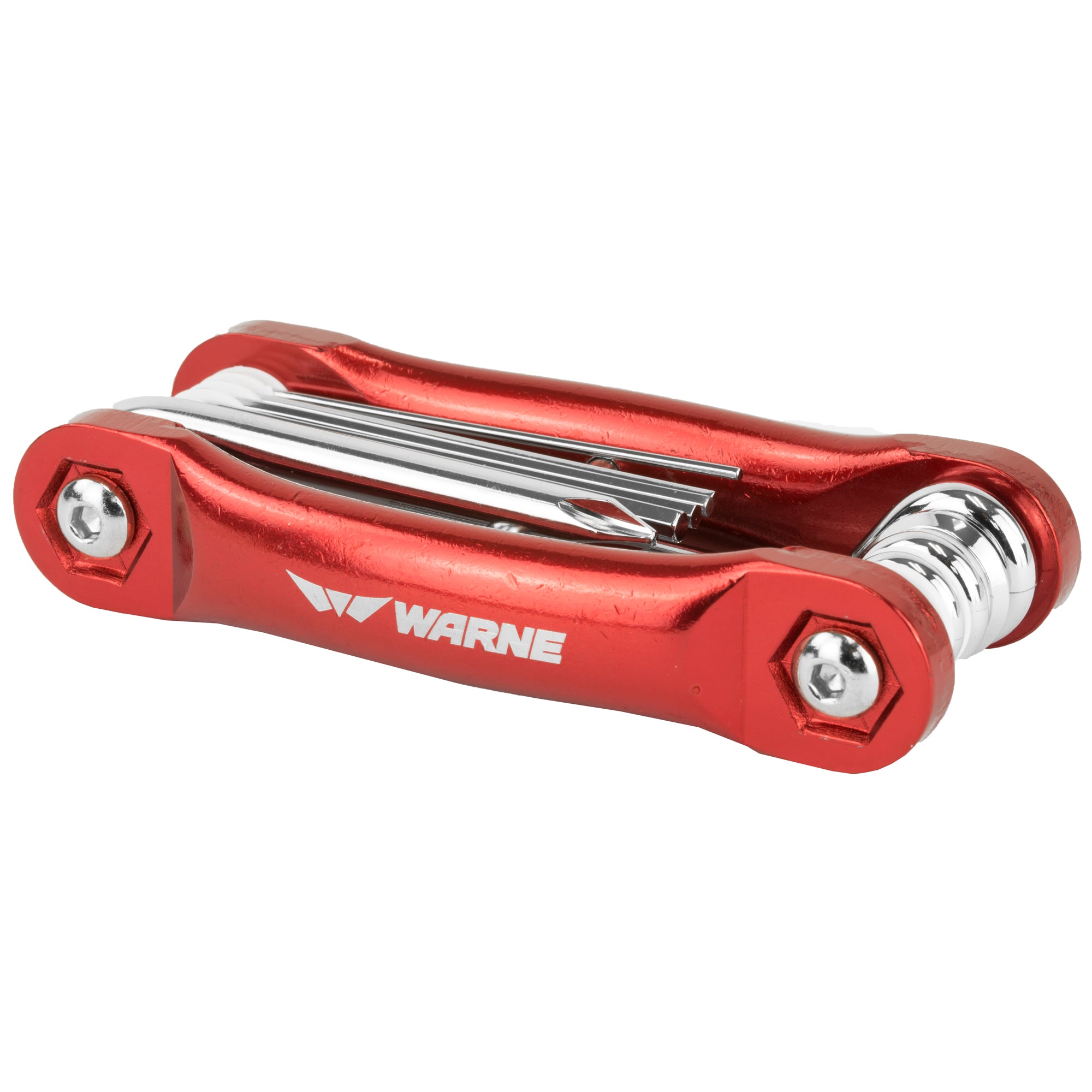 WARNE RANGE TOOL - American Ordnance